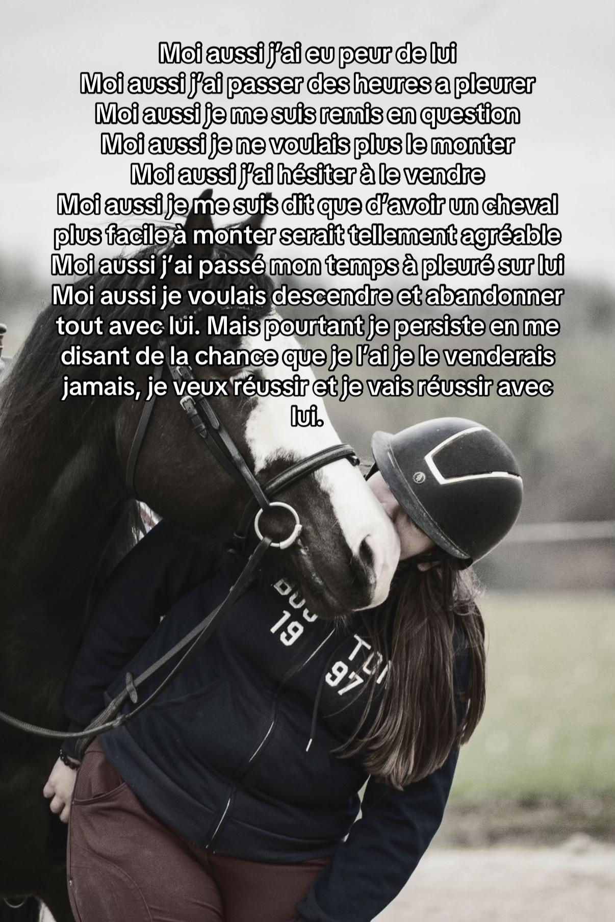 @ℳ𝒶𝓇𝑔𝒶𝓊𝓍🇧🇪