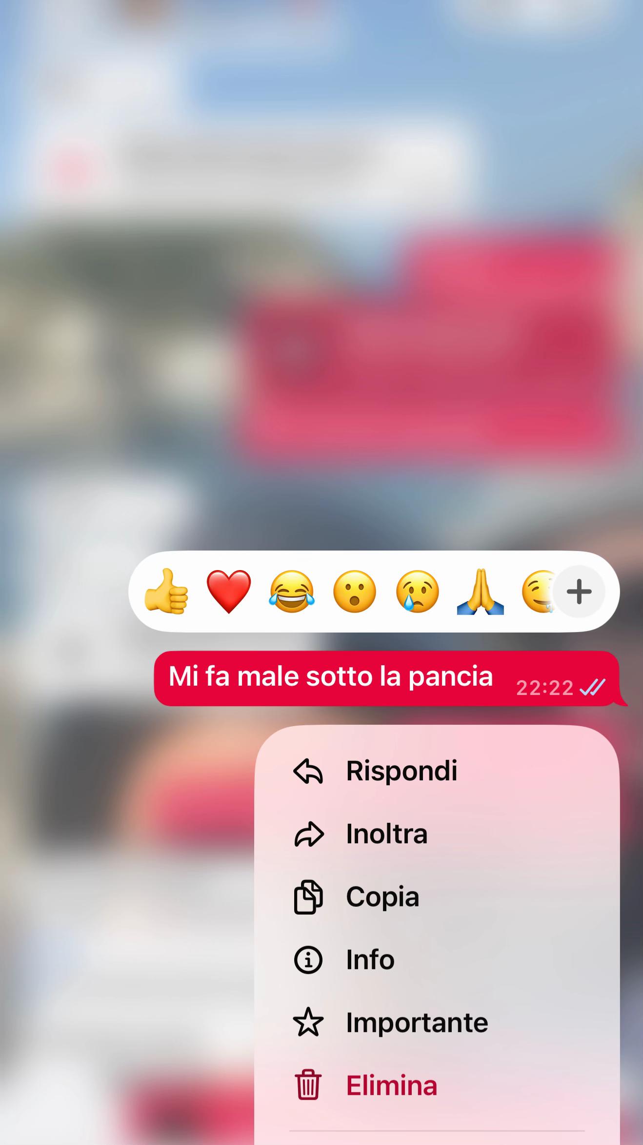 @V.G.__00