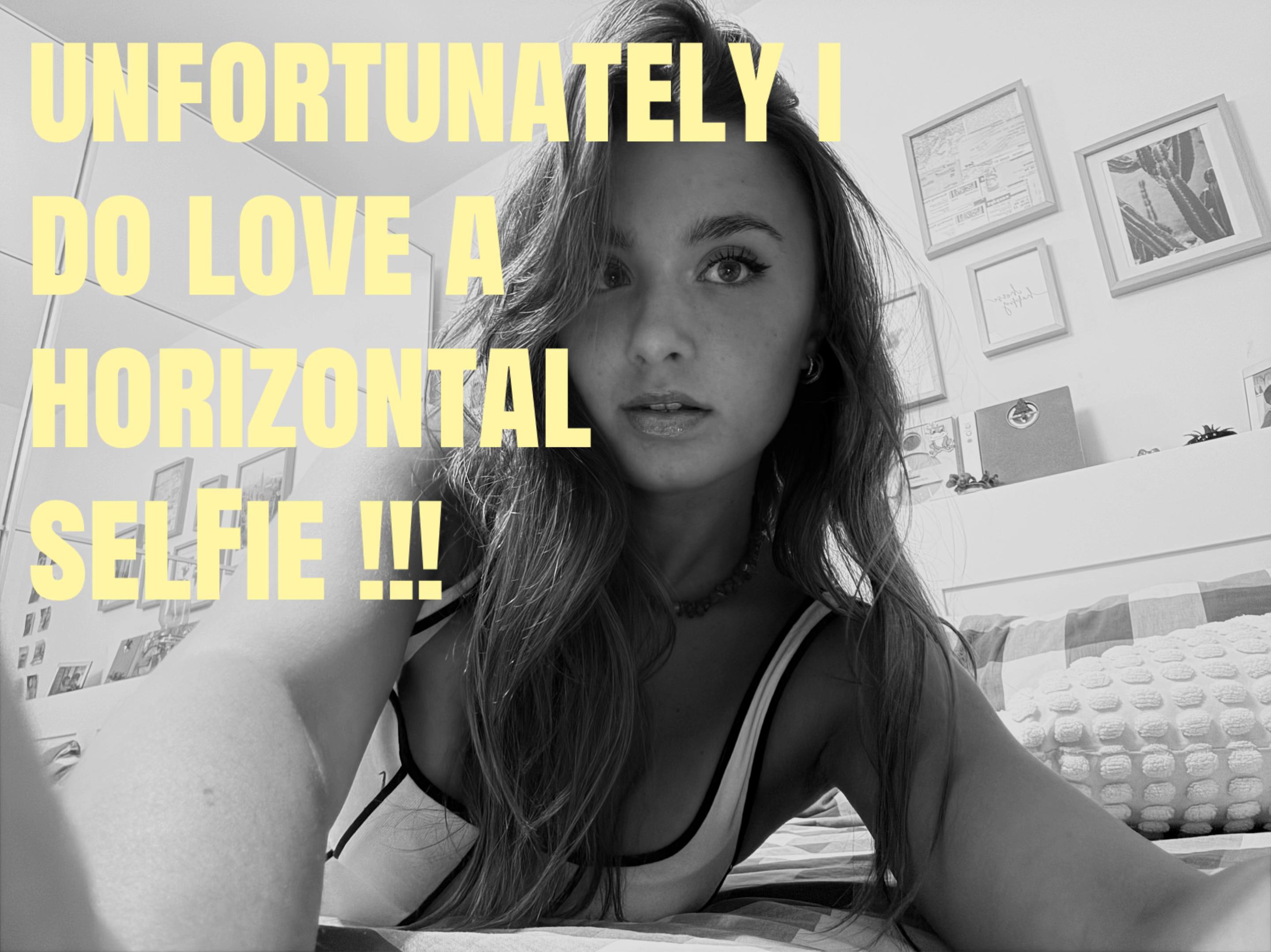 @sara