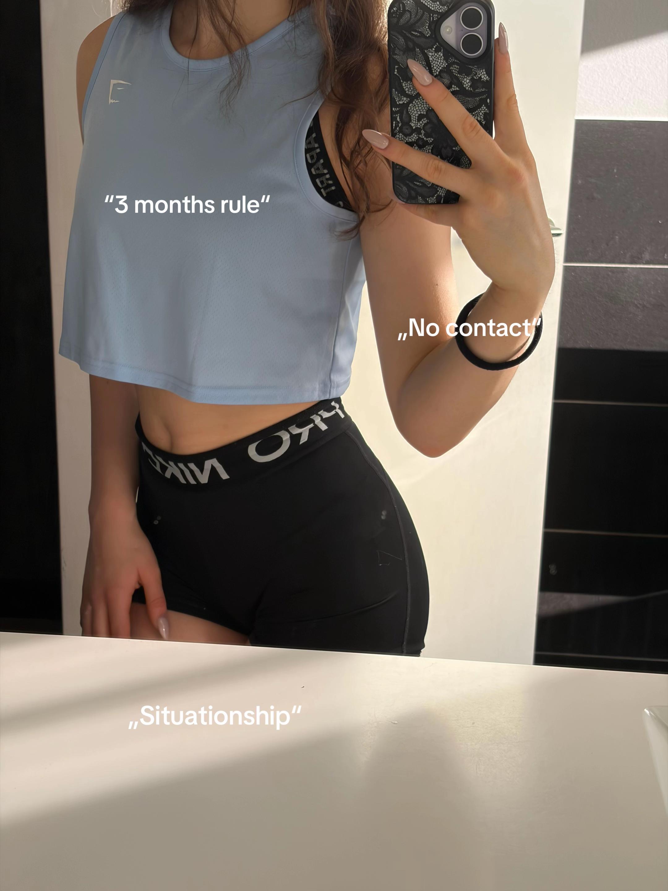 @๐ชท