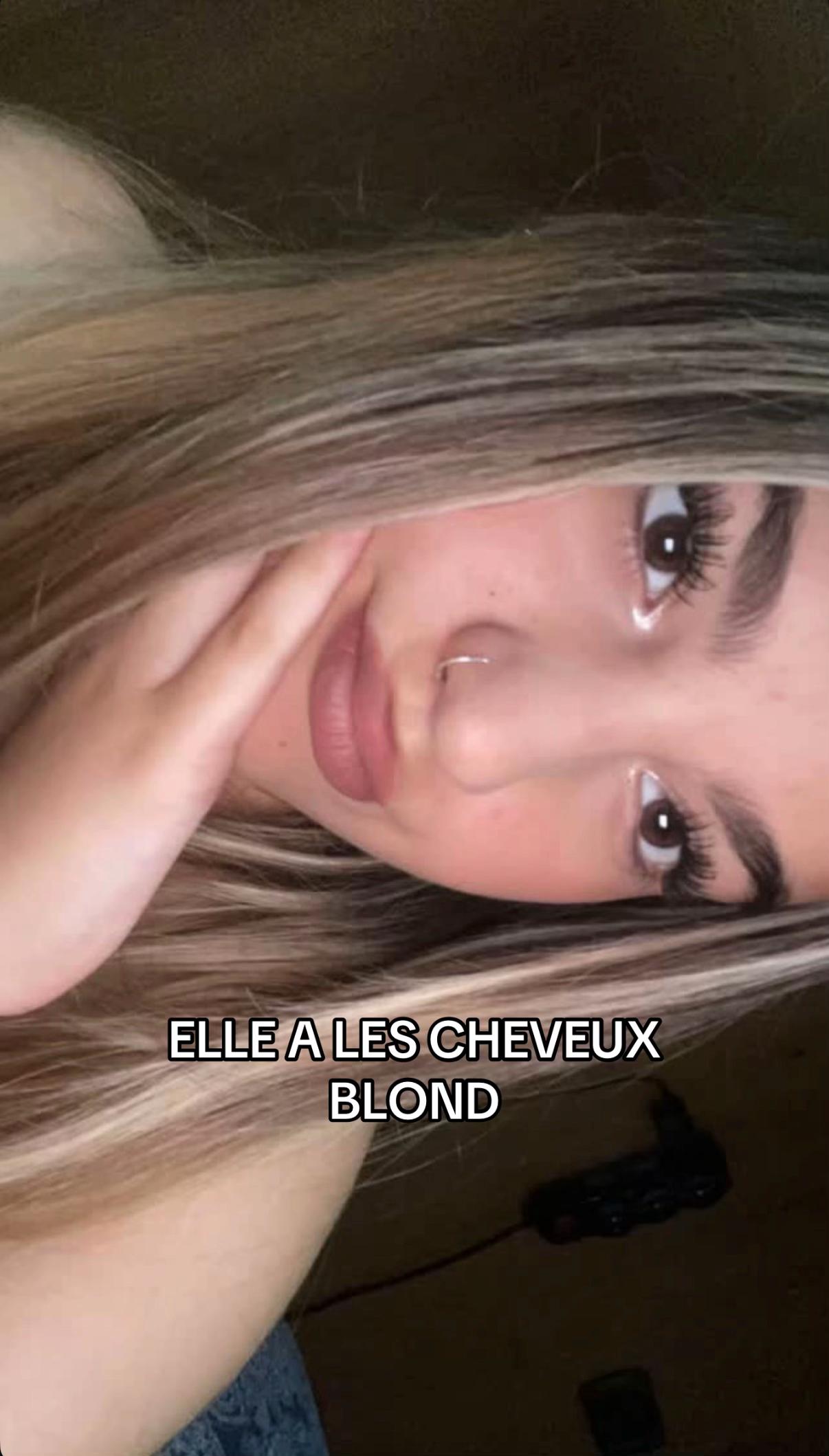 @Авроры👱🏻♀️