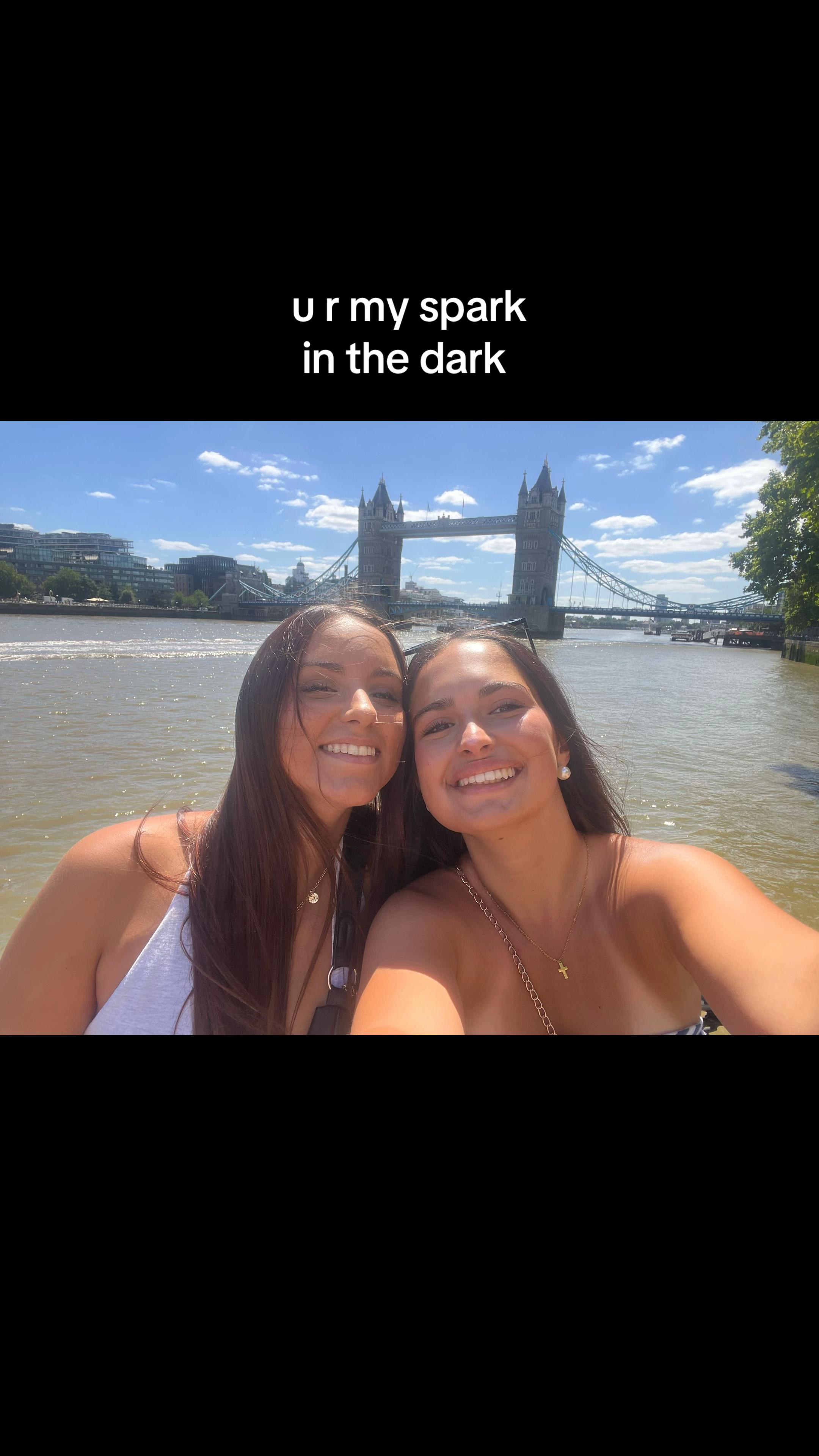 @marianporusa
