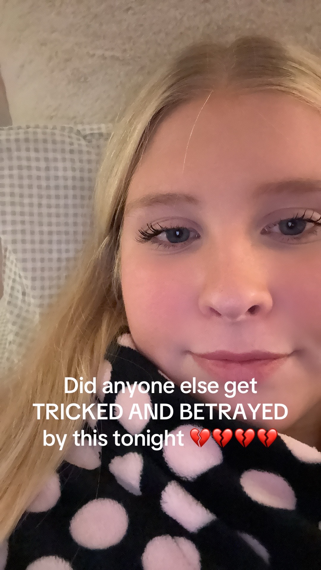@Avadammeye