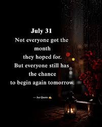 @jamesedwards6786
