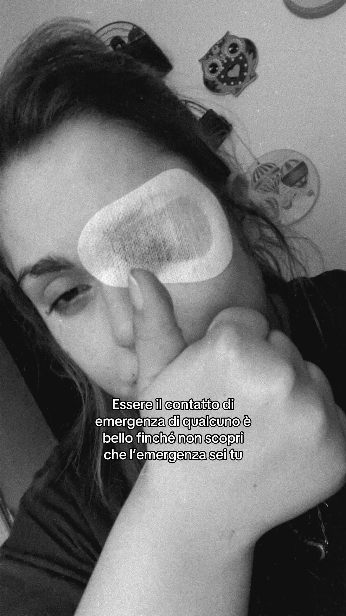 @eleonoralandii
