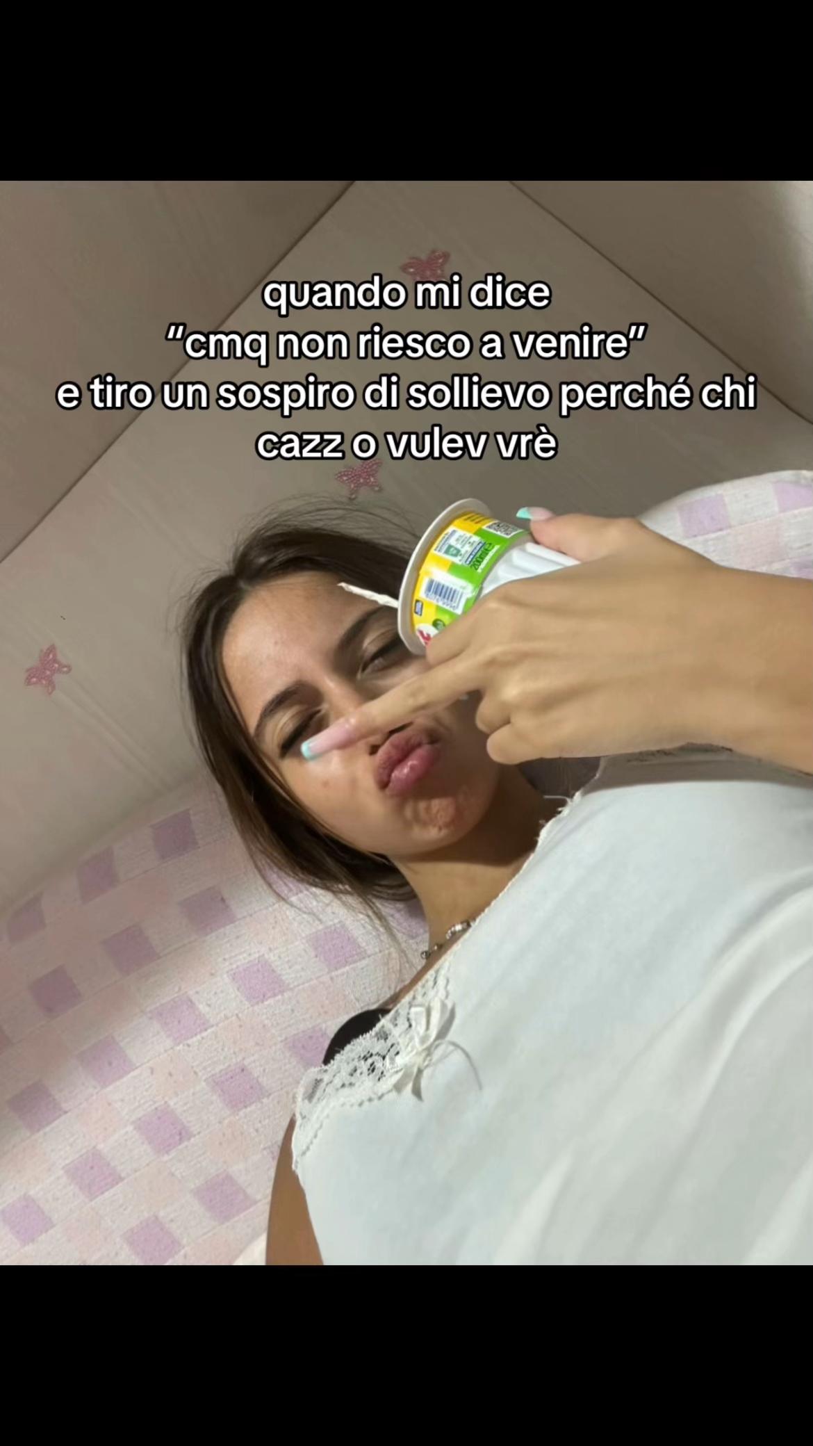 @chiarett4685spammm