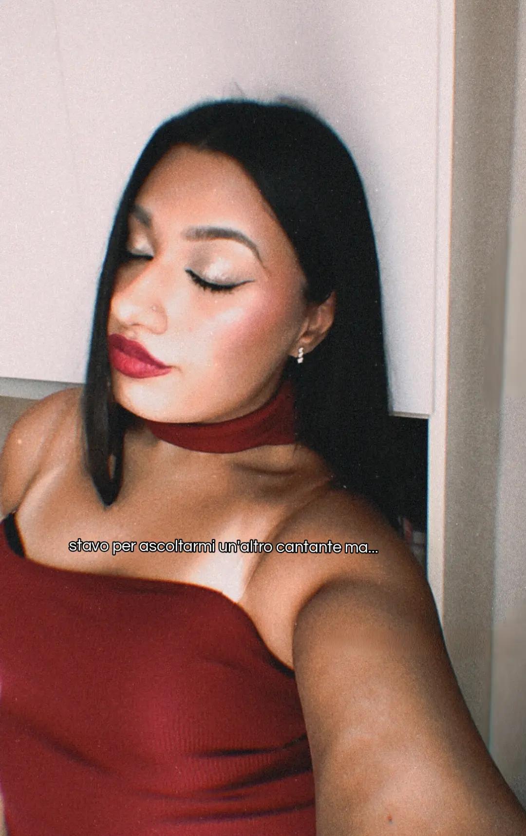 @isy_spamm