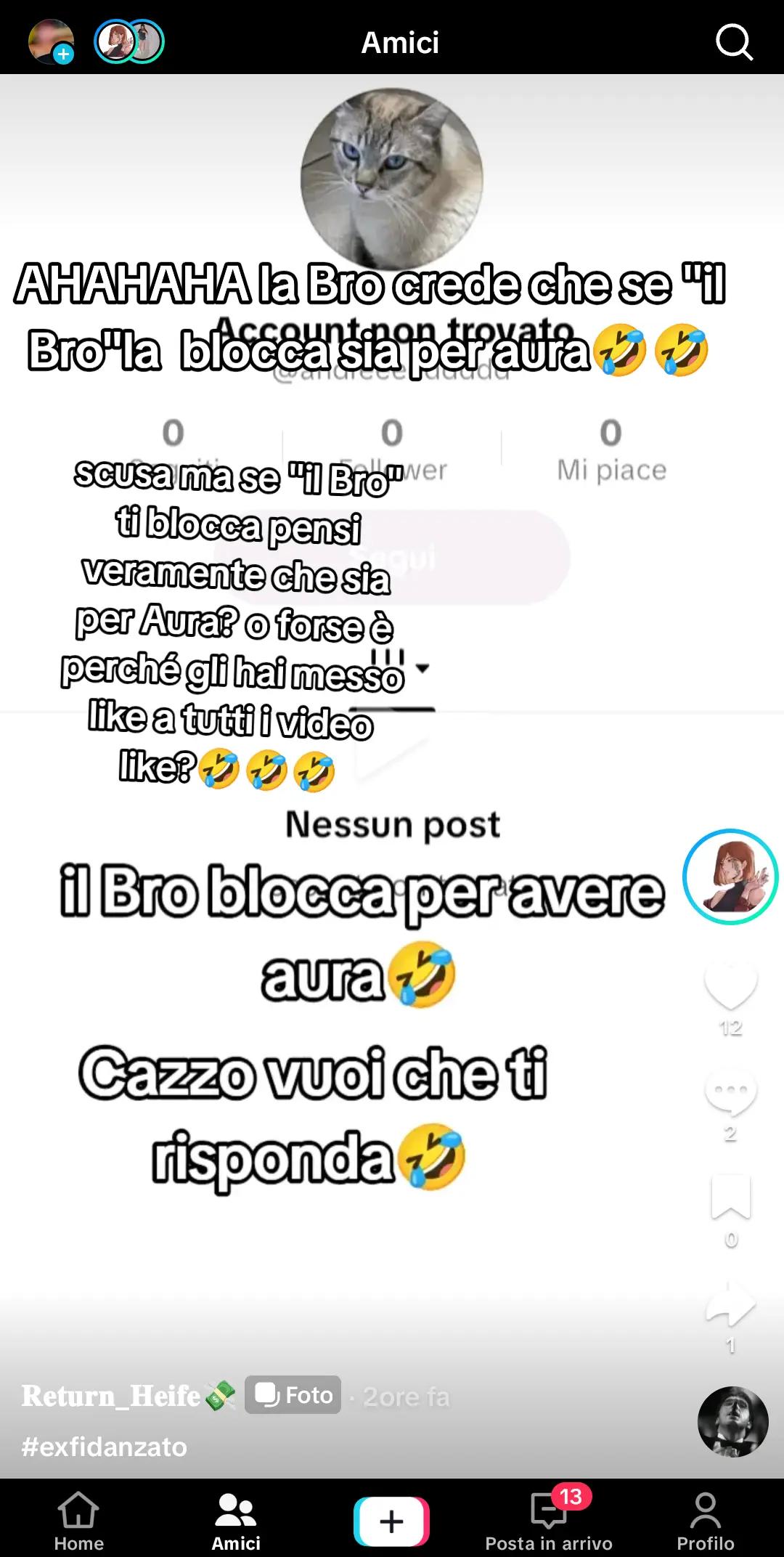 @vioo💎✨