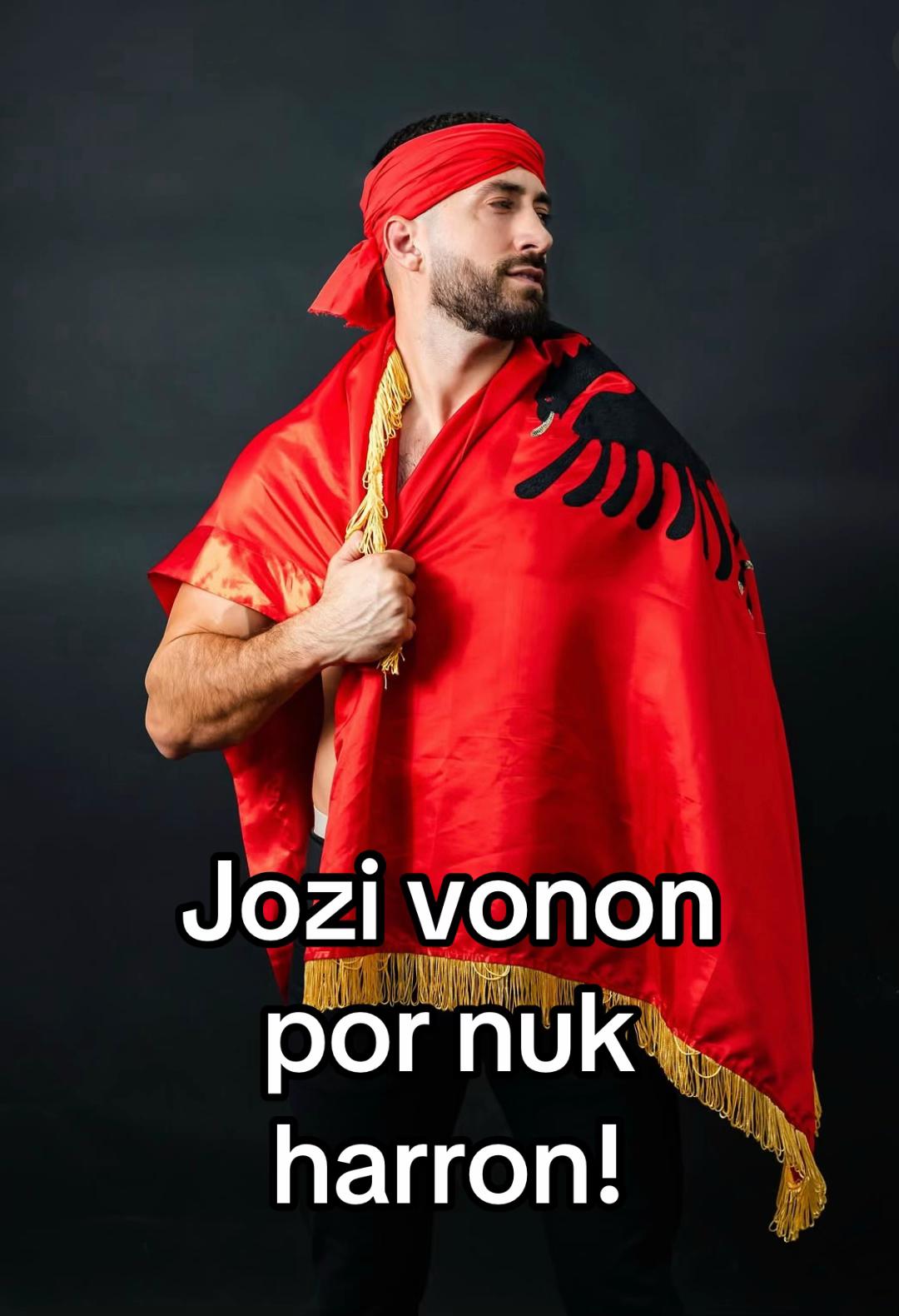 @TRENDI