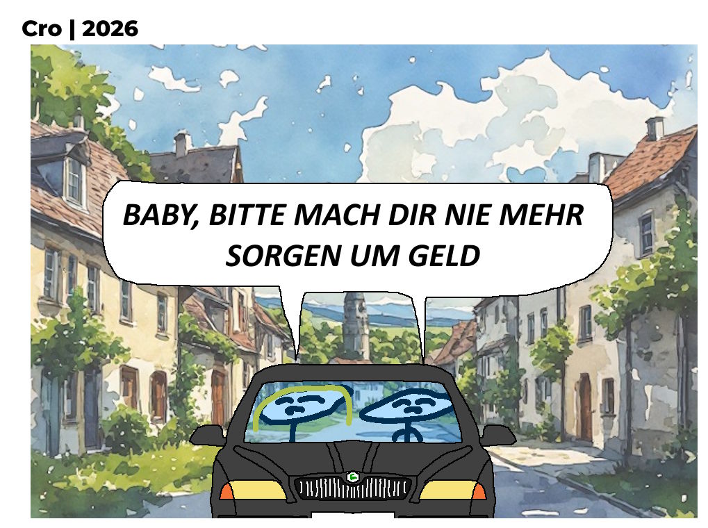 @Schneckdertzchen