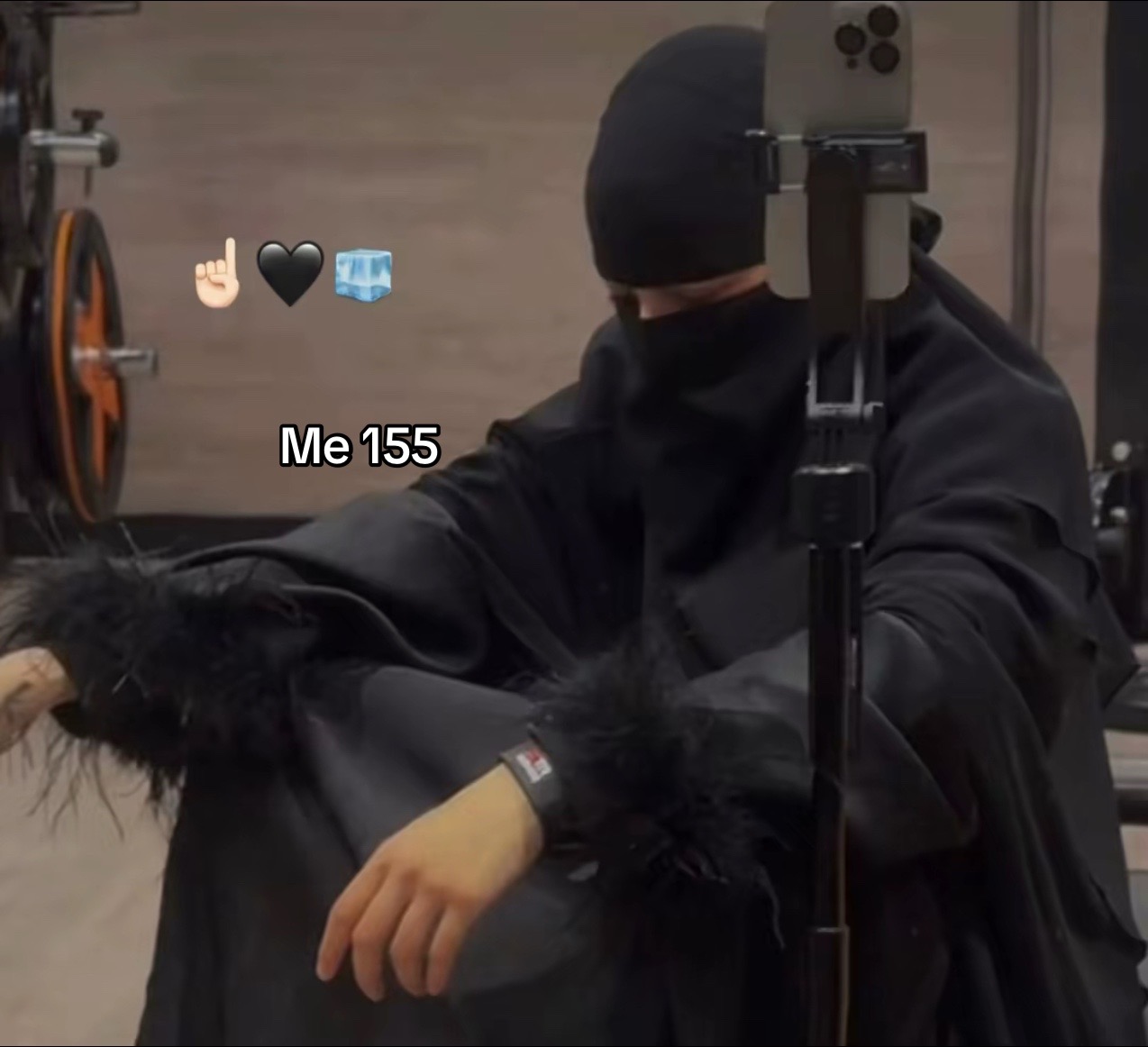 @🥷AMIRI._.Ak47🥷