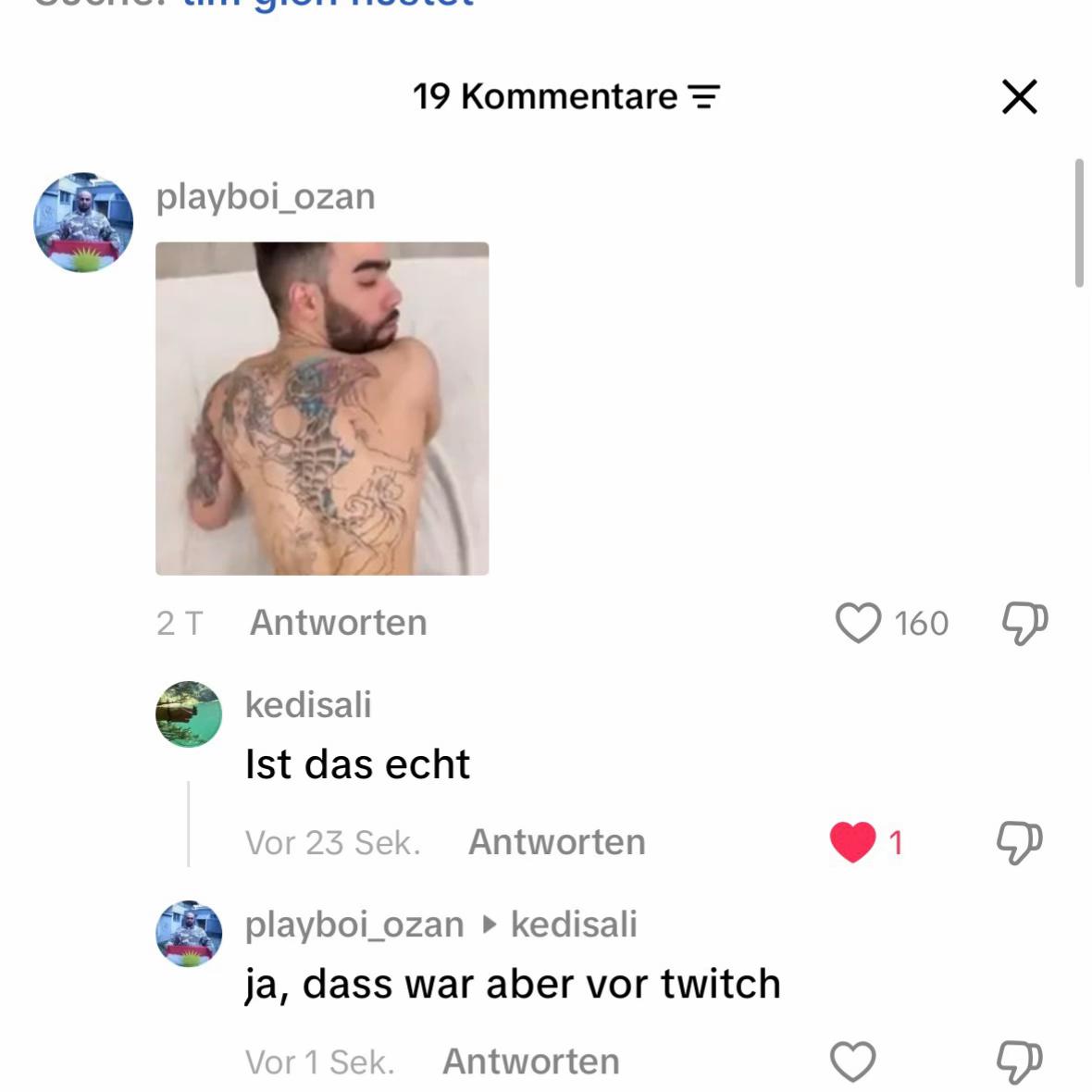 @playboi_ozan