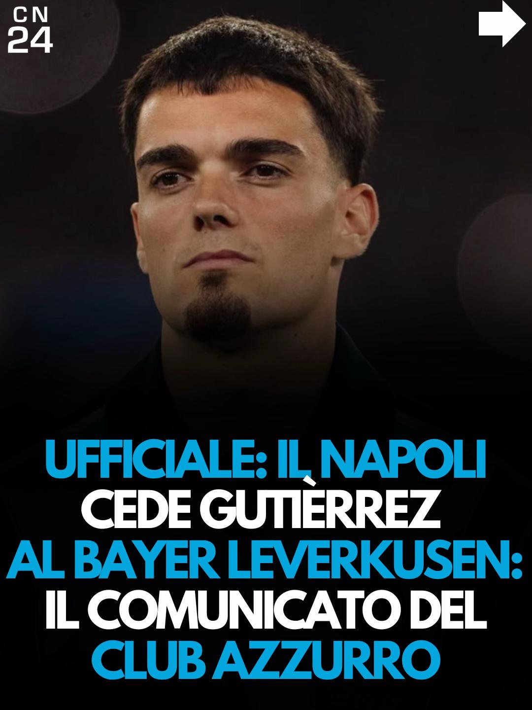 @CalcioNapoli24.it