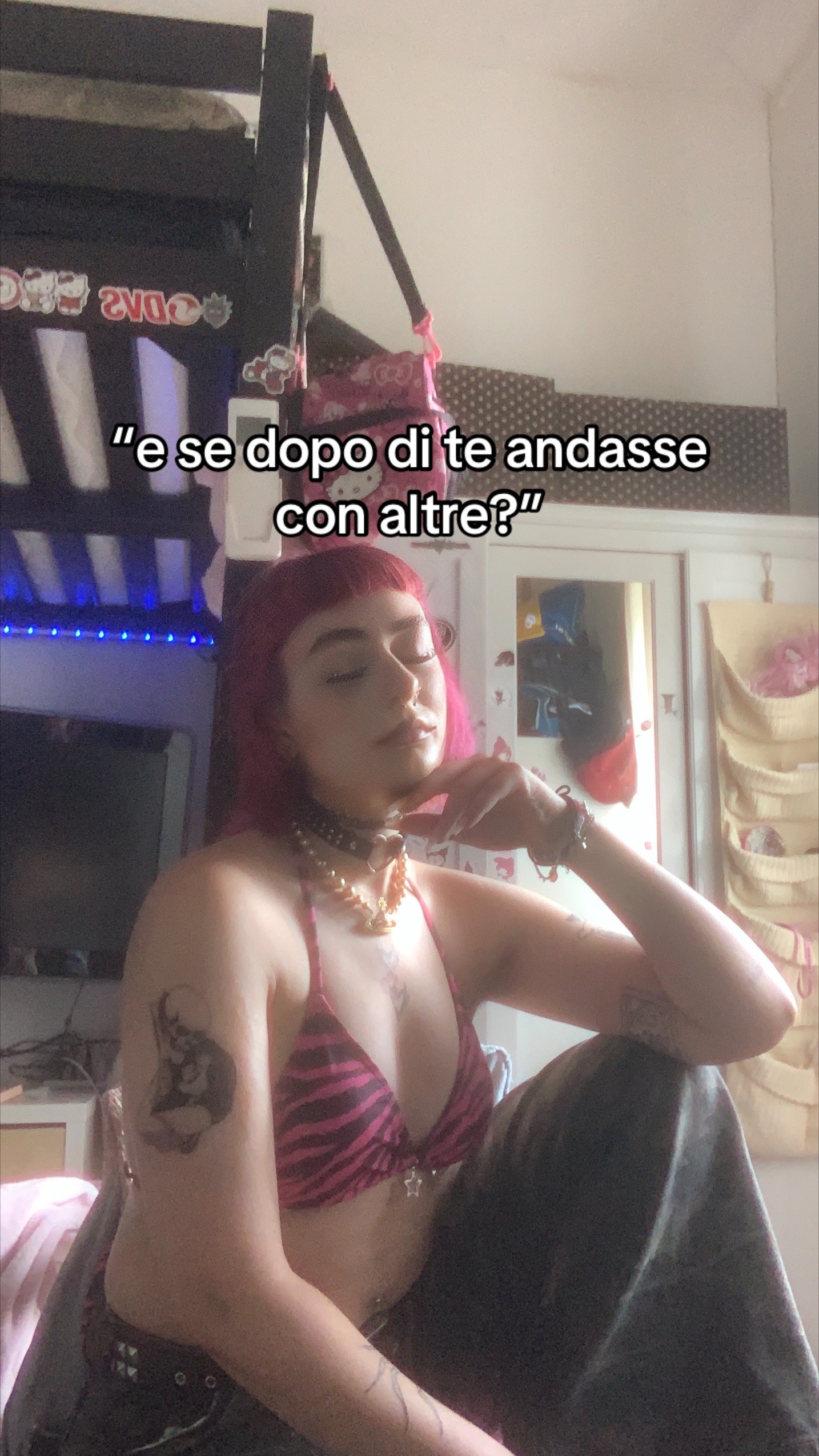 @psicotica.xx