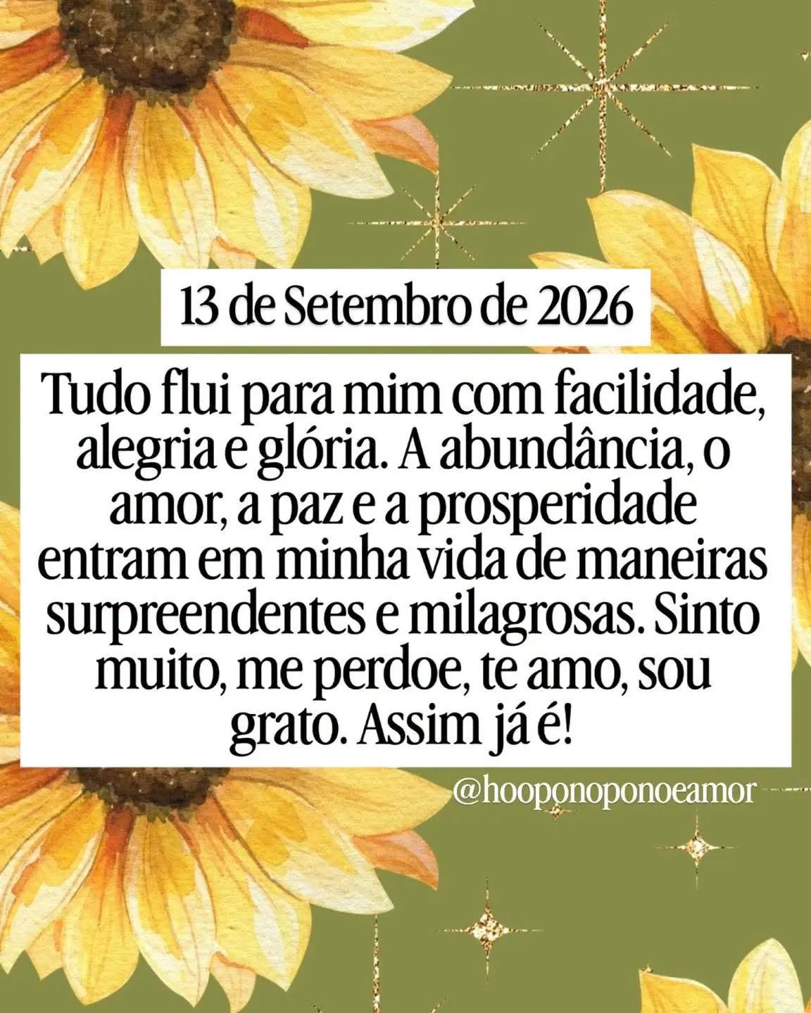 @Joaquim Antas