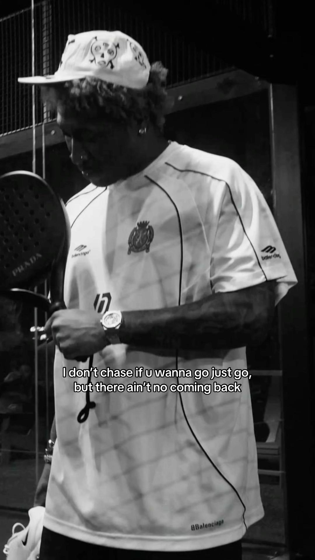 @HNDRXX🪐