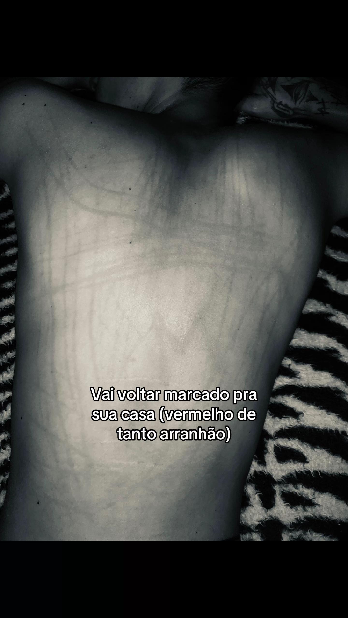 @𝓐𝓷𝓮💚