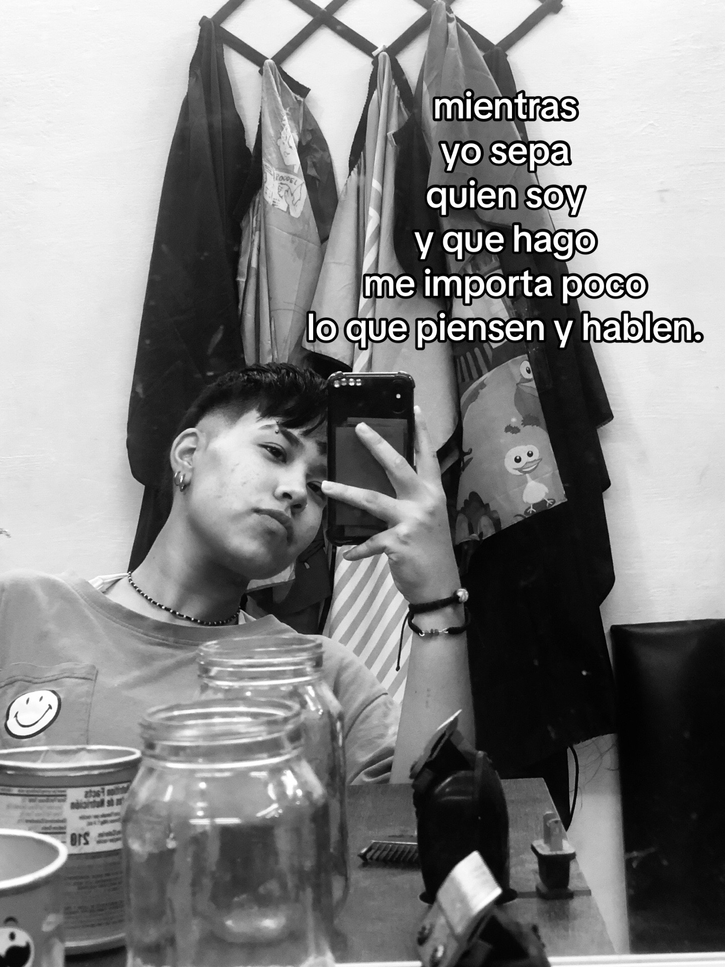@Kris