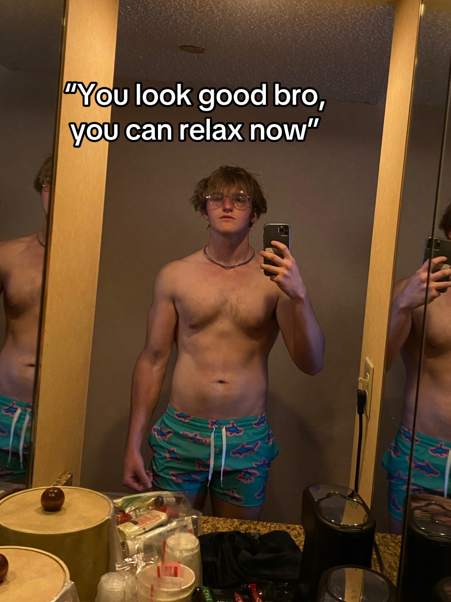 @Daniel