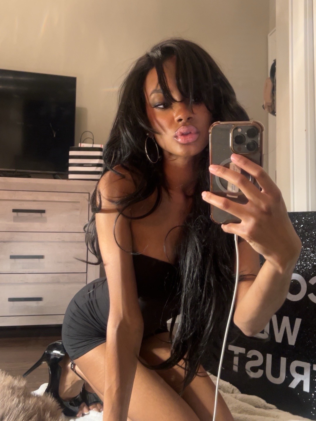 @CHELSLAY 🐆⭐️