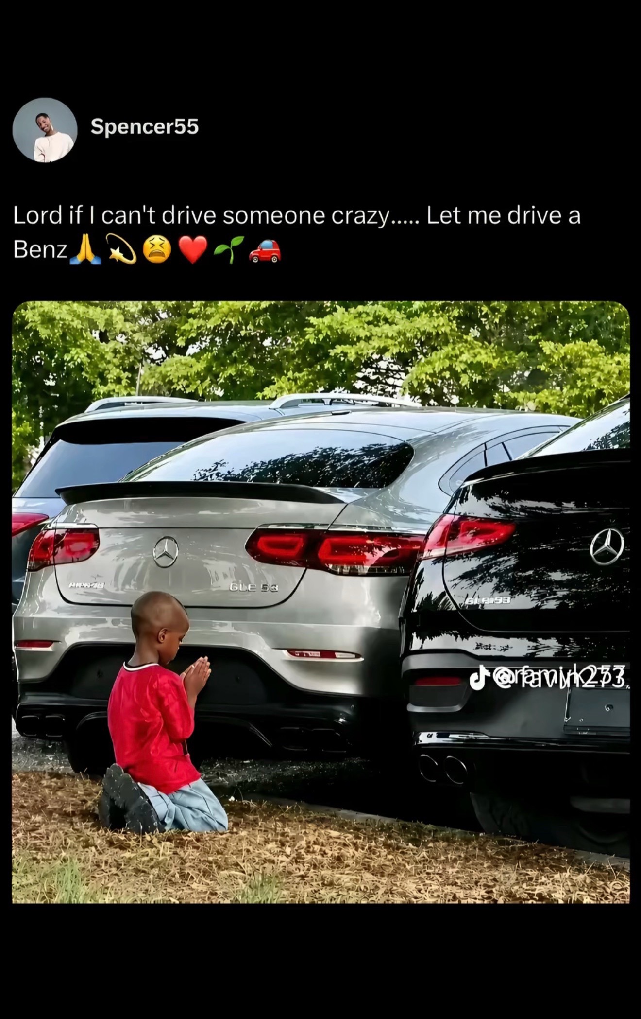 @LONELYSOUL🩷🖤