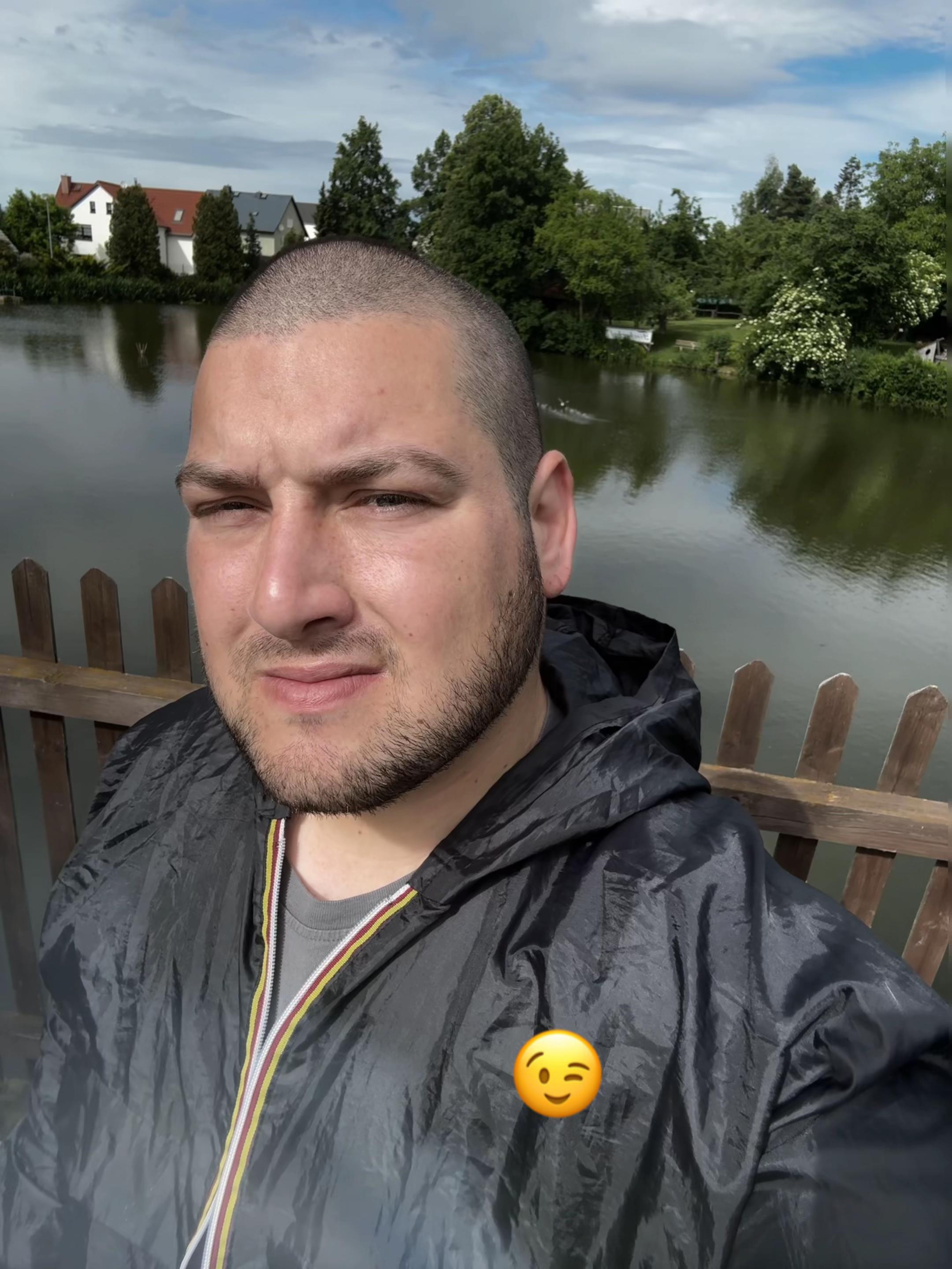 @Васил