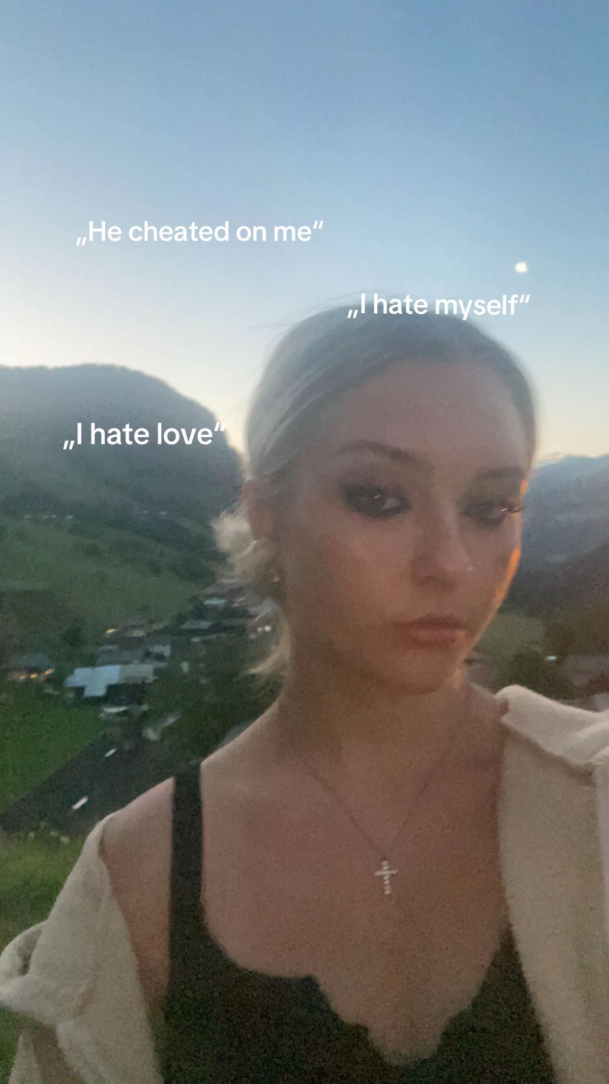 @Letizia