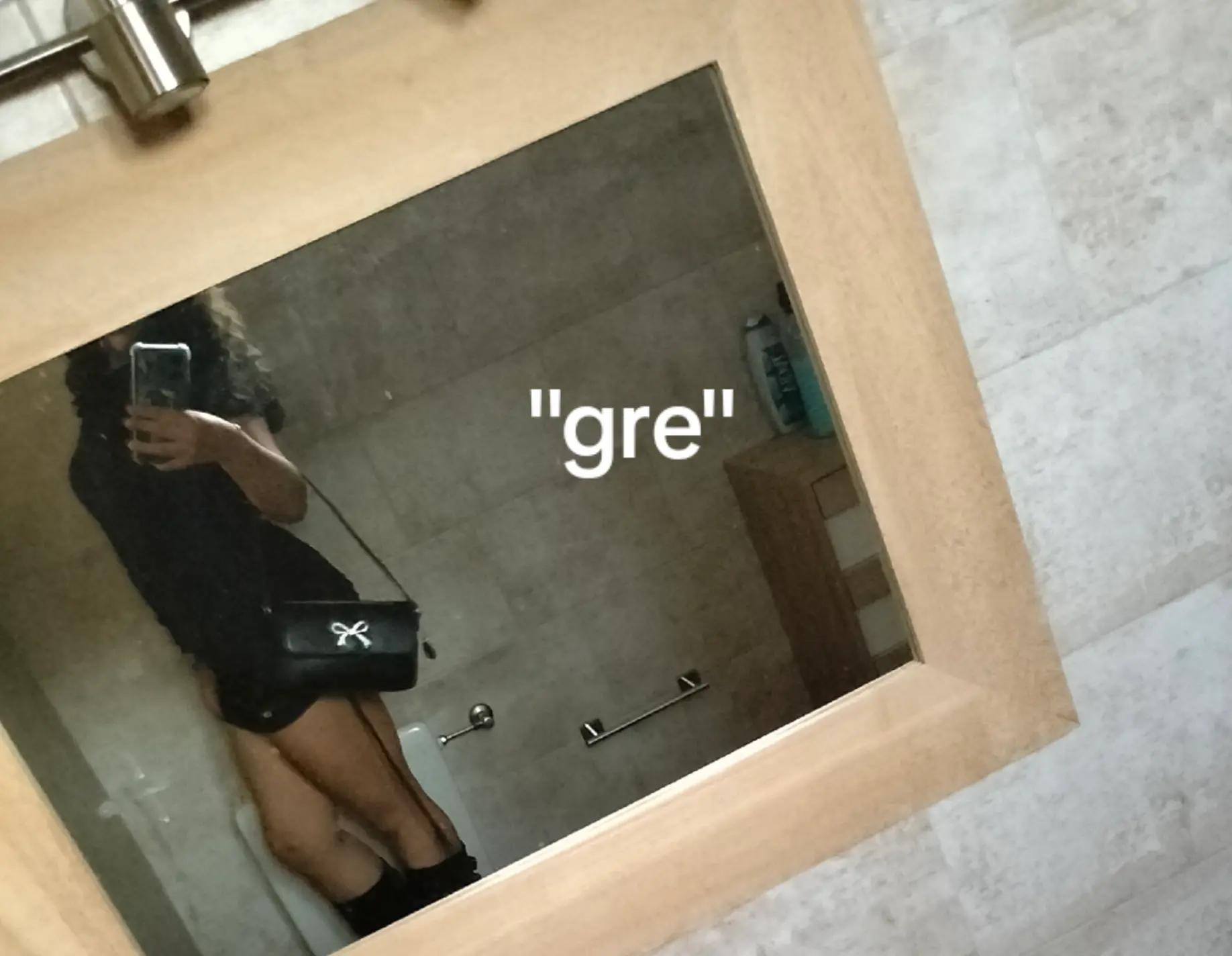 @ɢʀᴇ★🎧