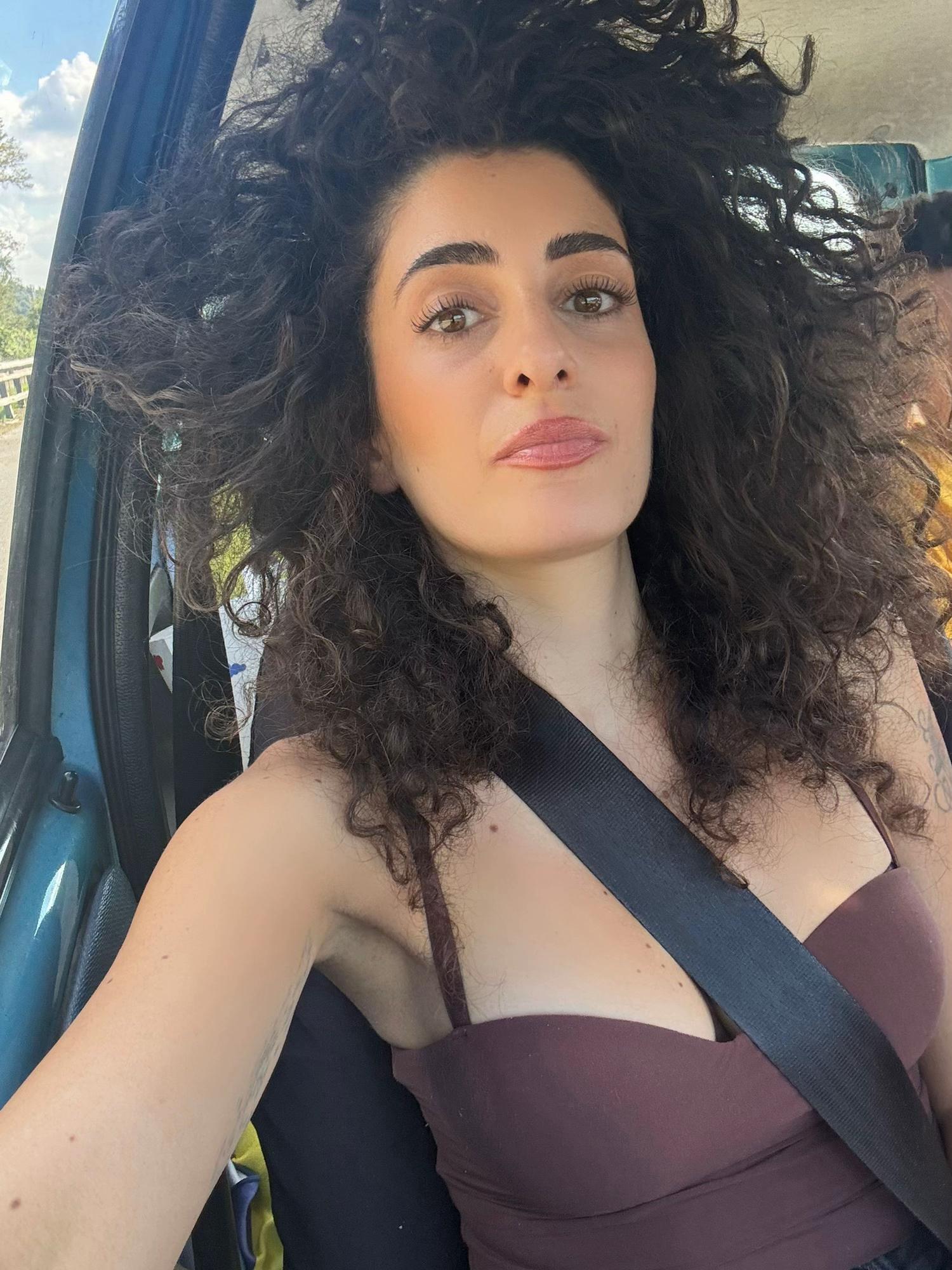 @Elisabetta Bonelli