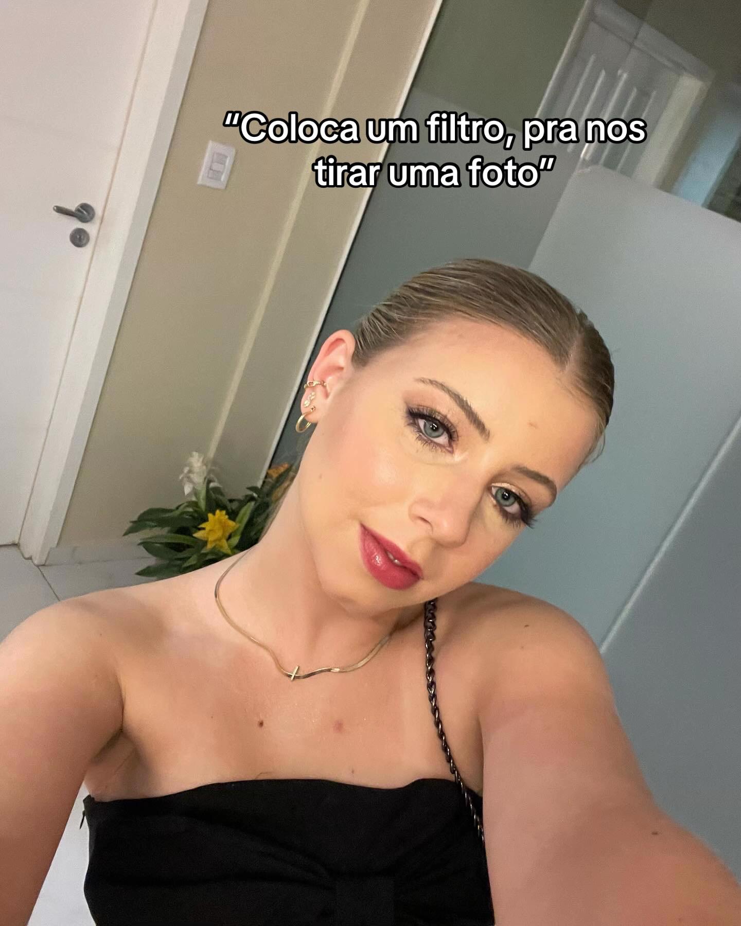 @isadora_dalcanton
