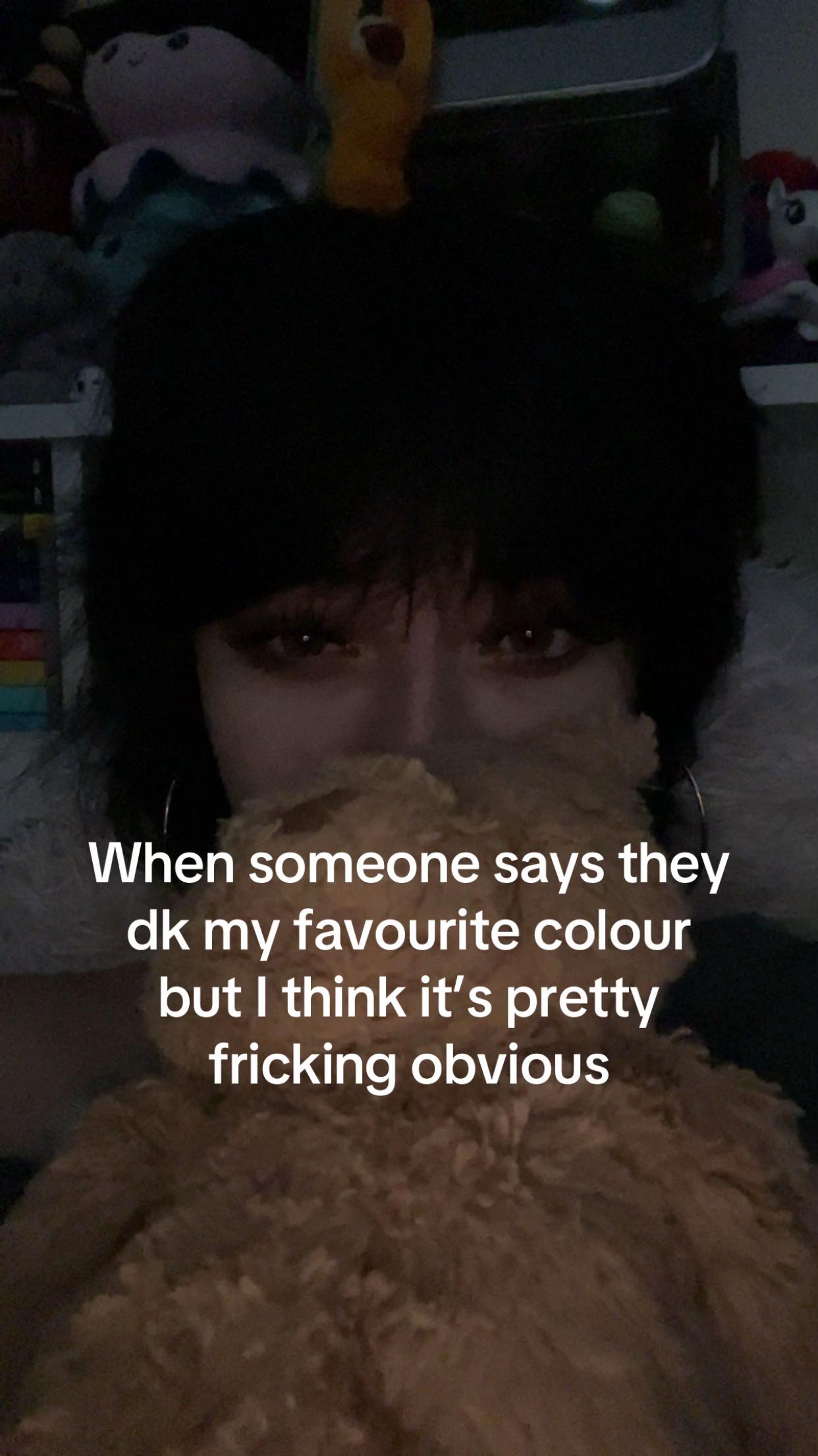 @𝚔𝚊𝚒𝚍𝚎𝚗