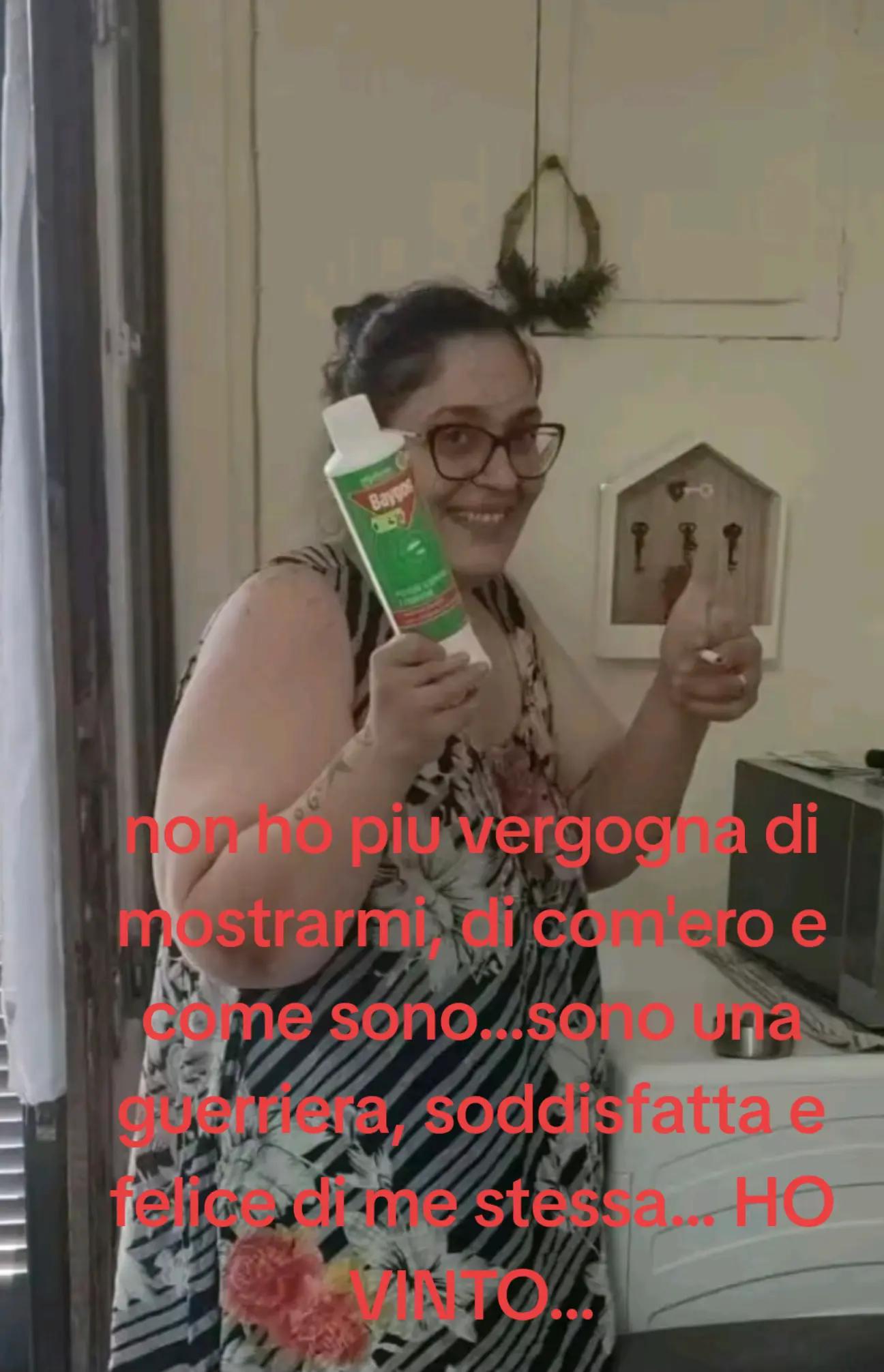 @Pina ❤️ pako ❤️ sasy ❤️ ciro