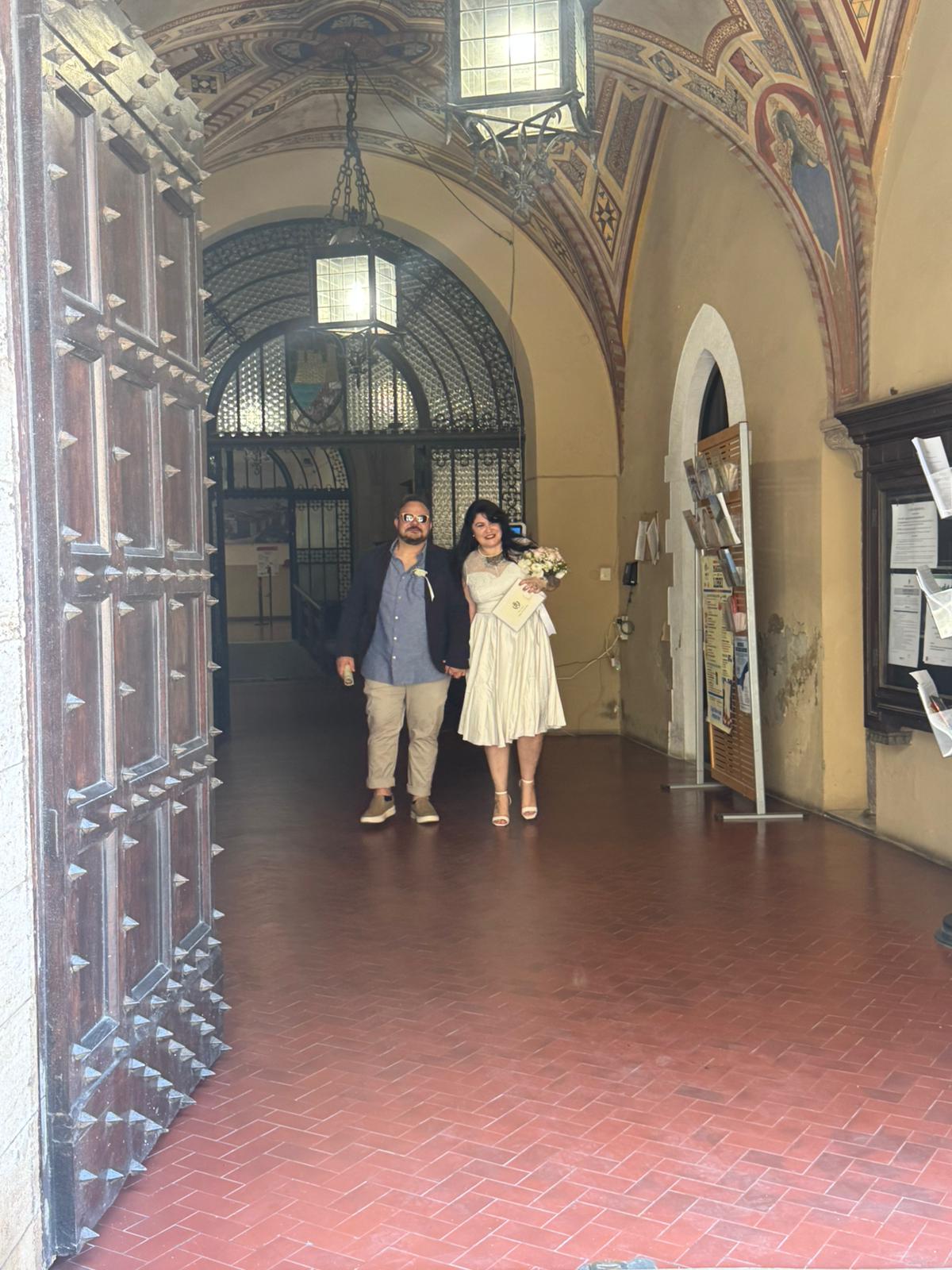 @adri🇧🇷🇮🇹