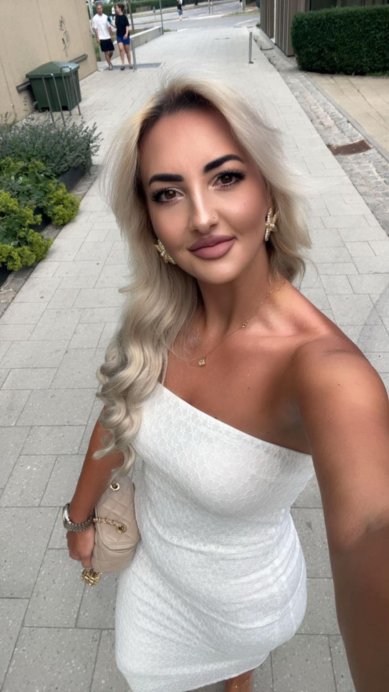 @Plava_seka