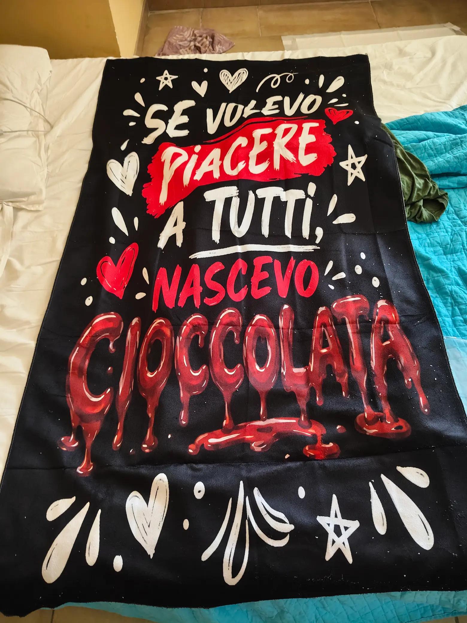 @✝️ NATASCIA ✝️ TEAM CLODY