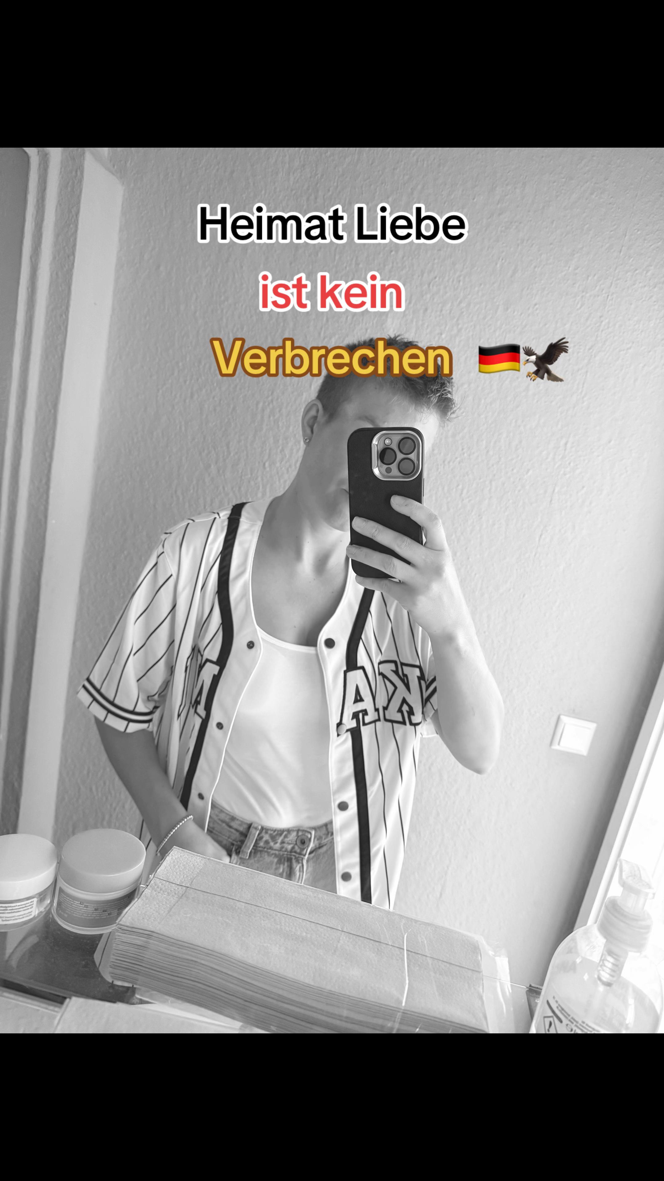 @Hɪᴍʙäʀᴄʜᴇɴ 🦅🇩🇪