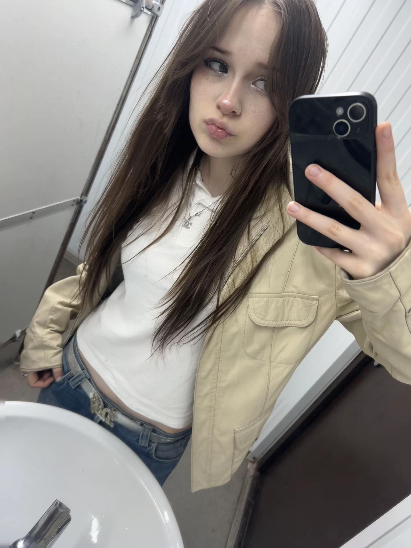 @destroyuuu