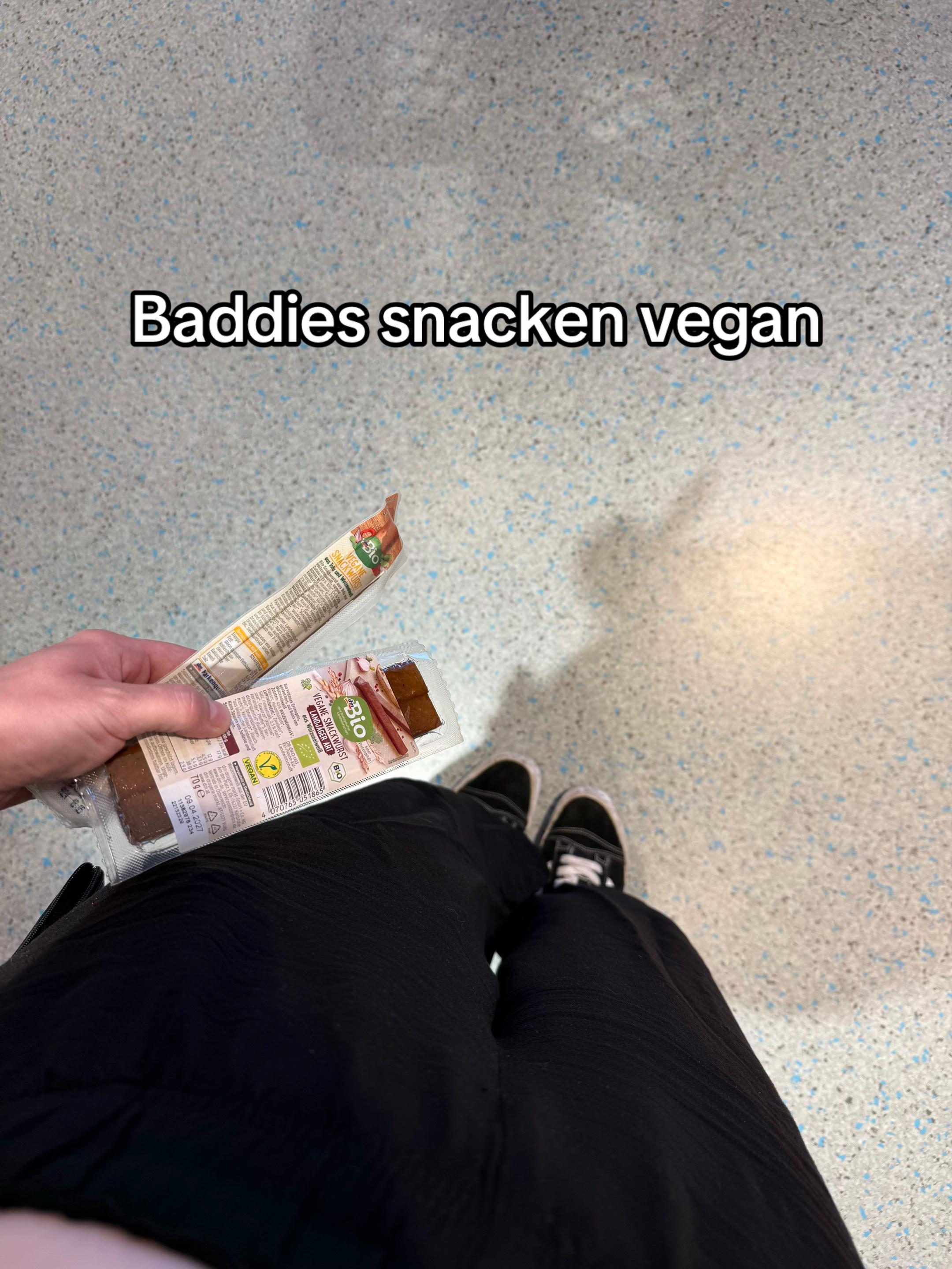 @nglbrcht
