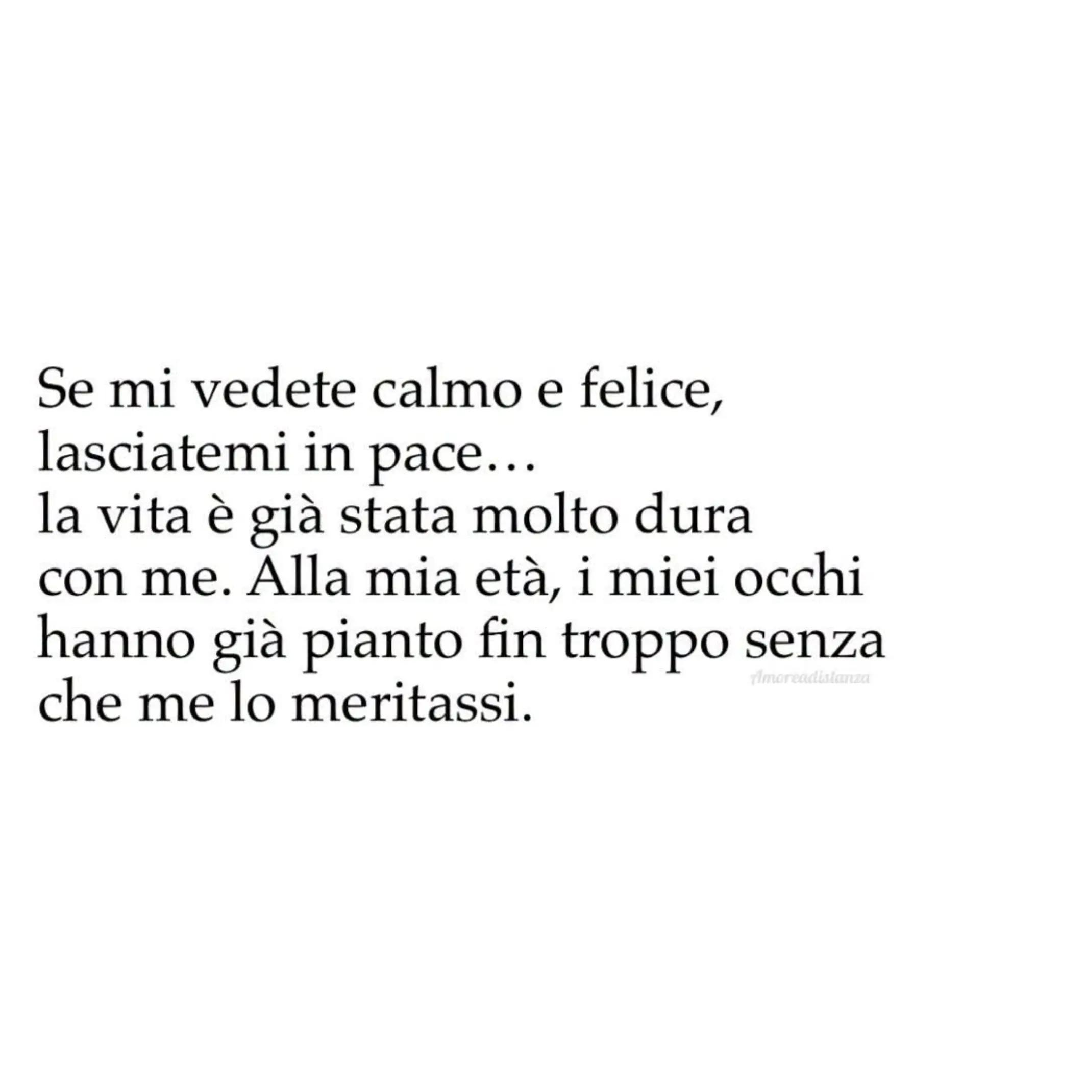 @Ilaria🦩💚🐿️