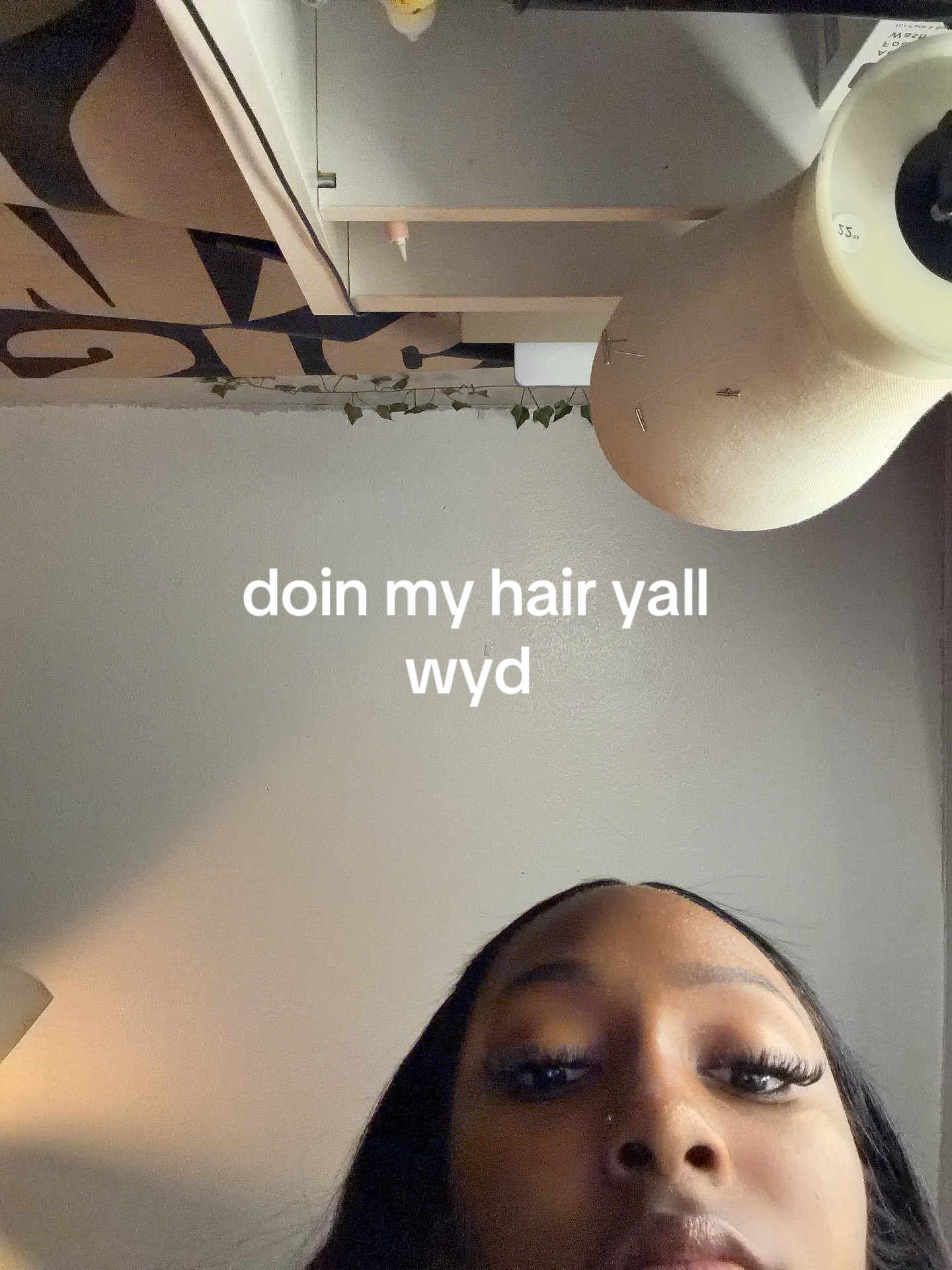 @udoontknowwme