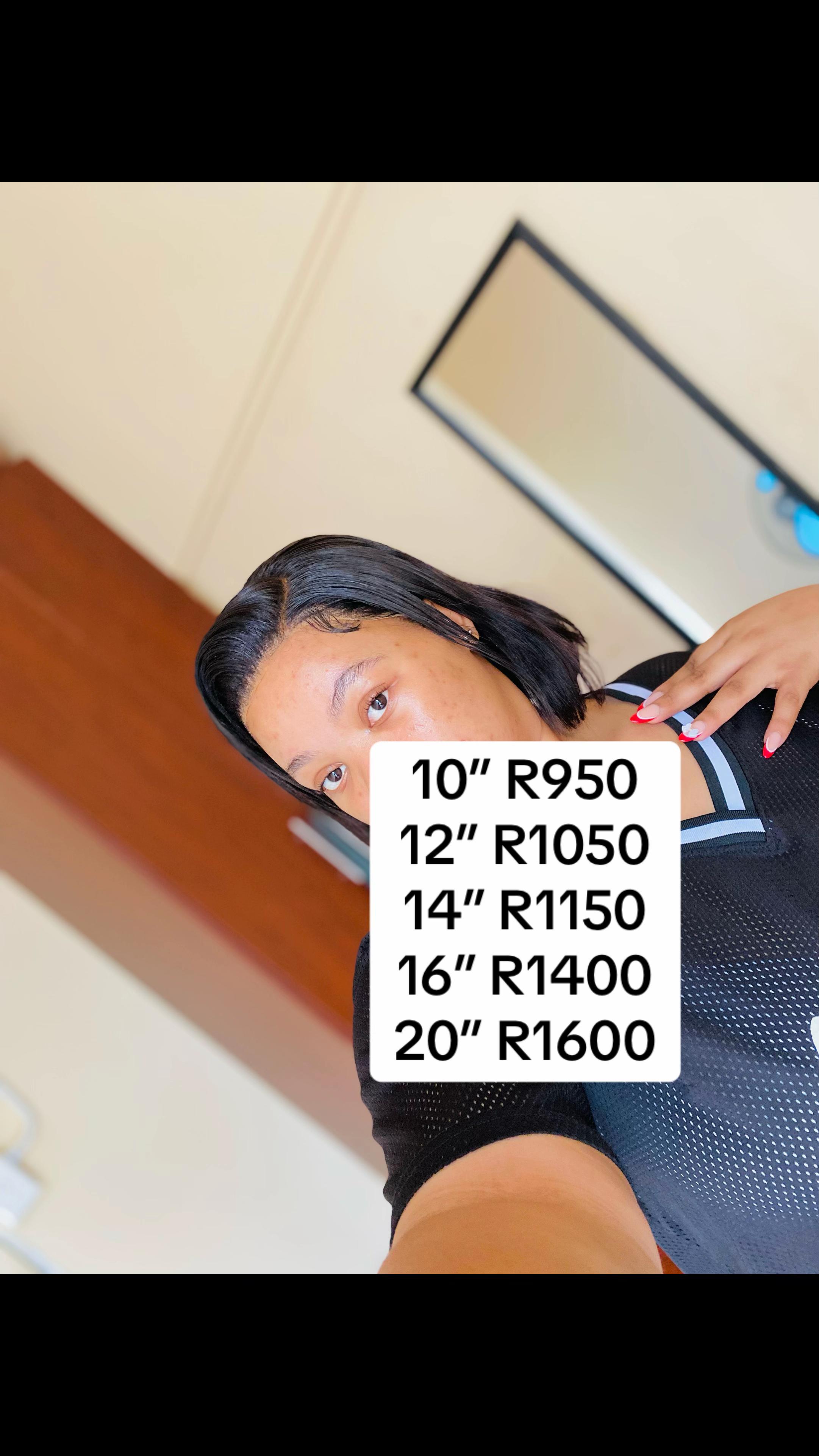 @wendile_sa