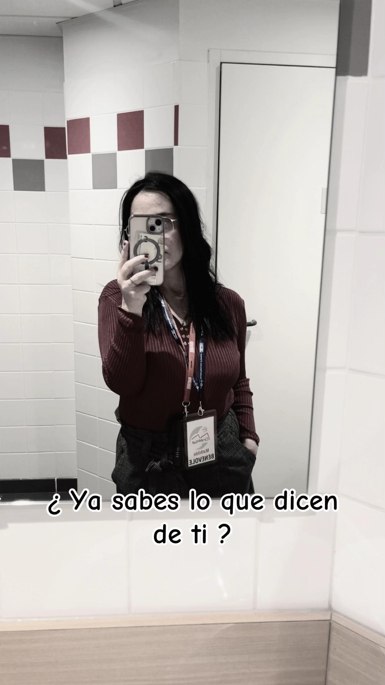 @Mathou