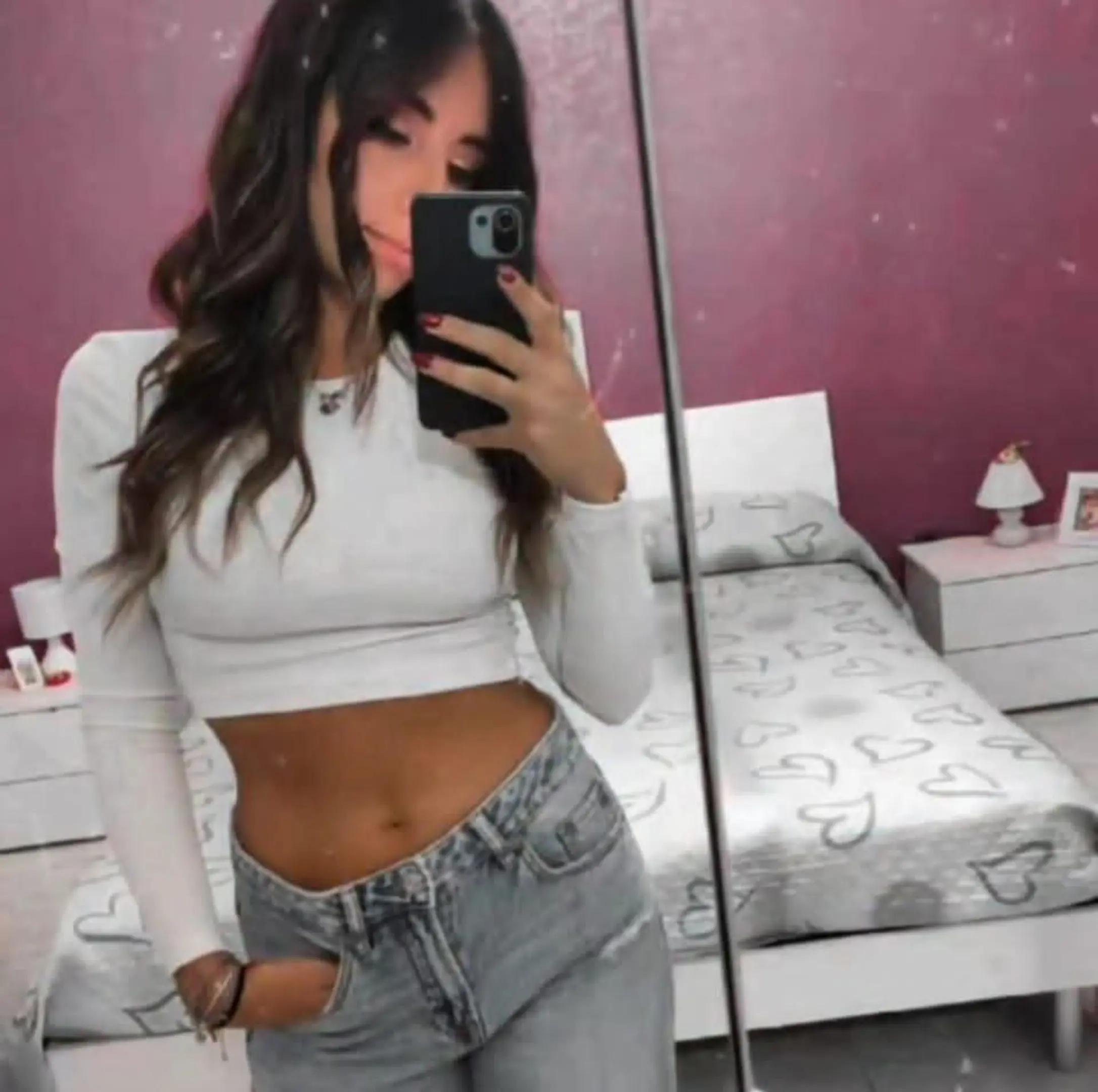 @Giusy🎀🌙🖤