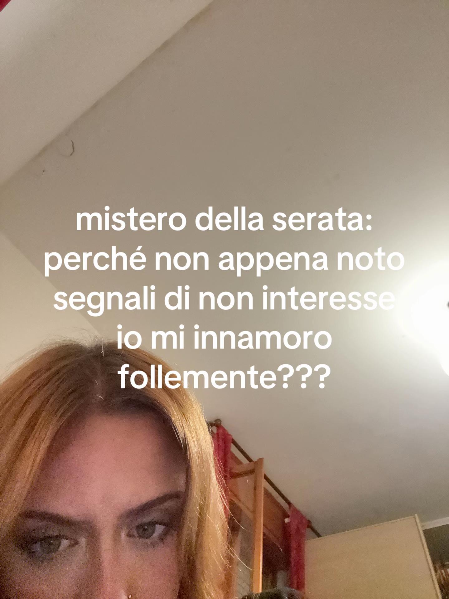 @spammerd