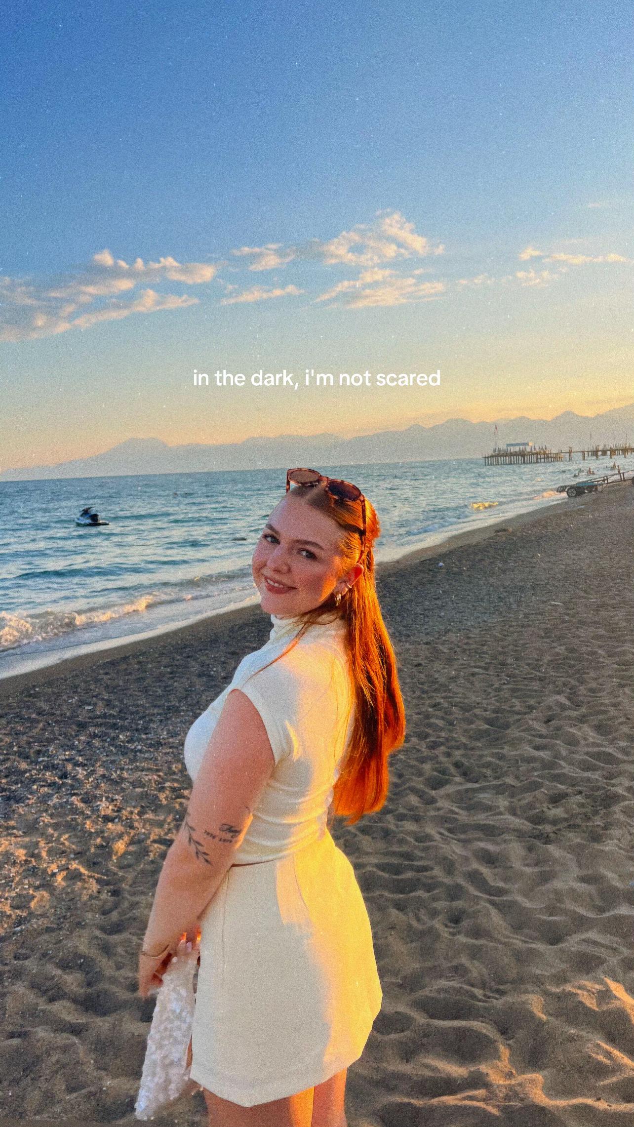 @alina