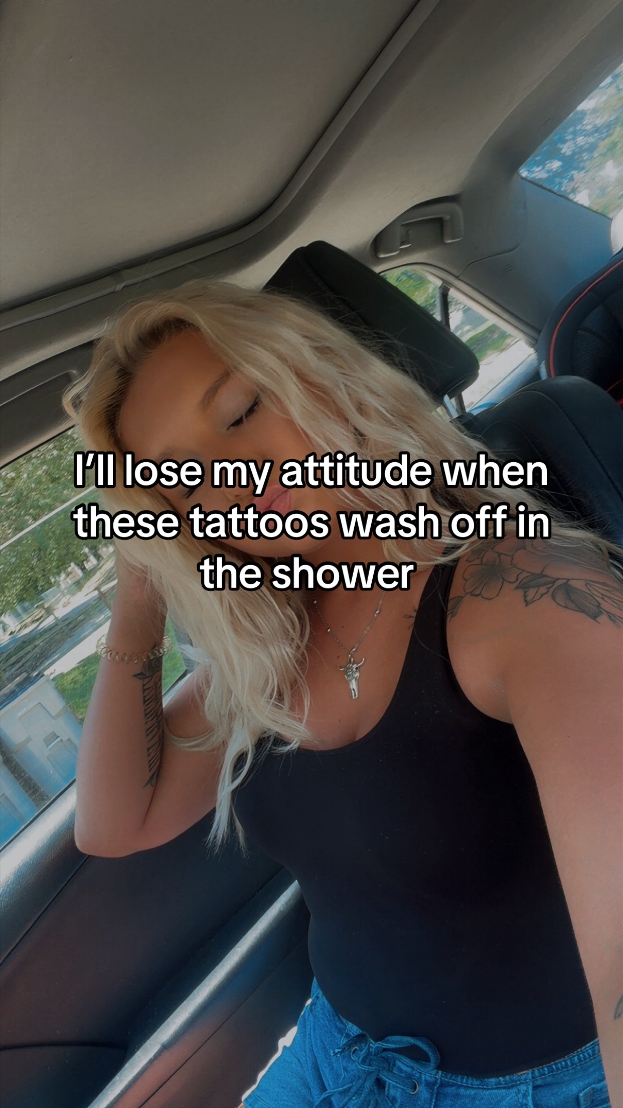@Rileigh Lenay