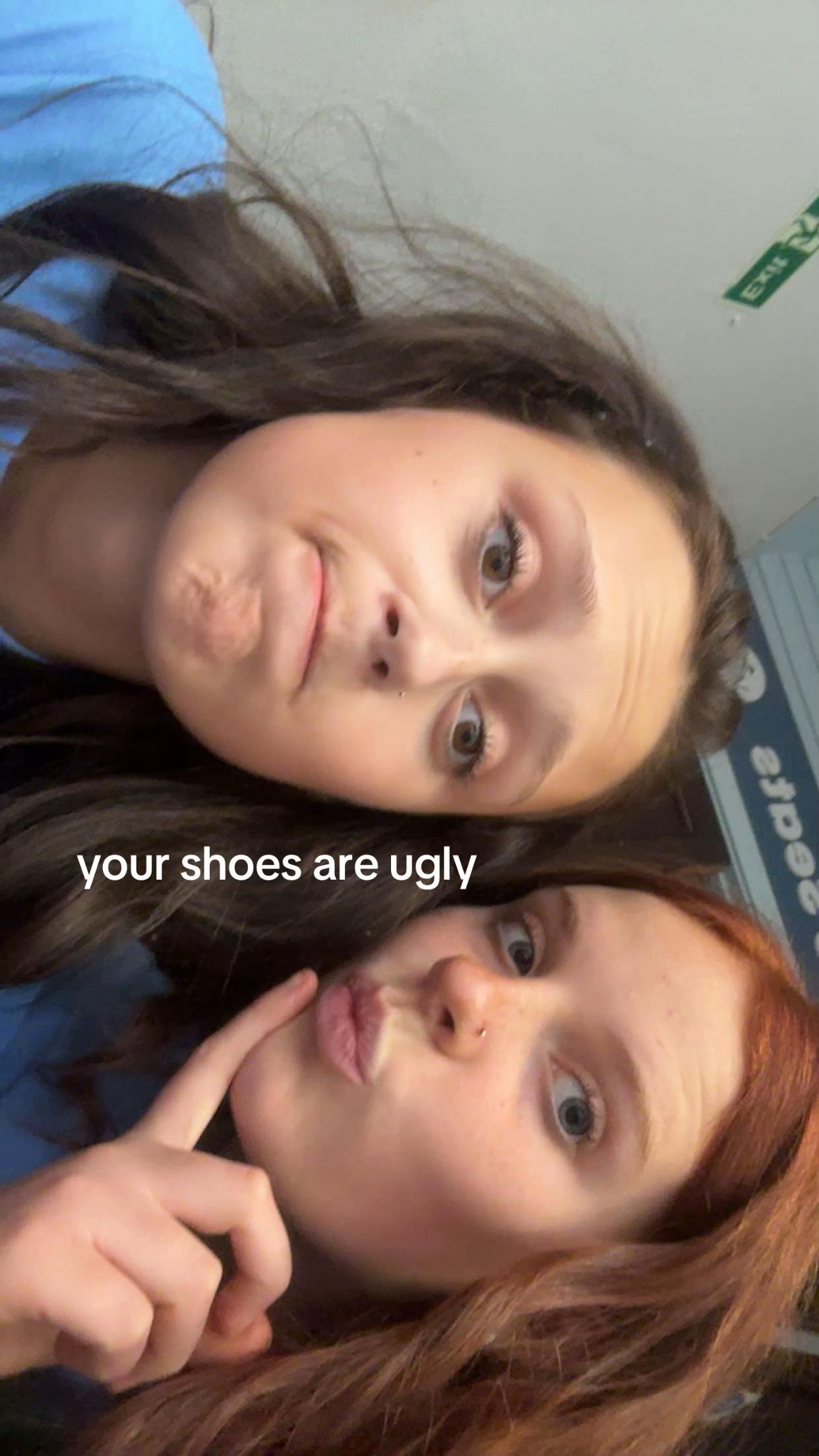 @mtvoices