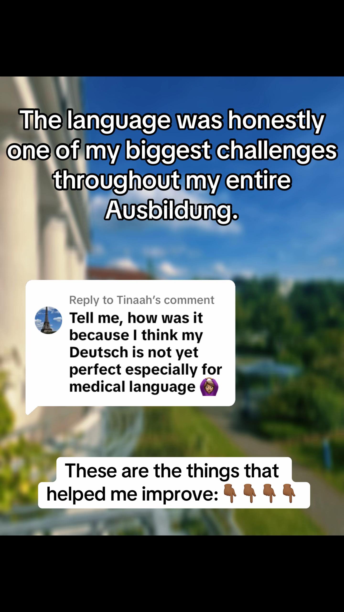 @NurseJay🇱🇷🇩🇪