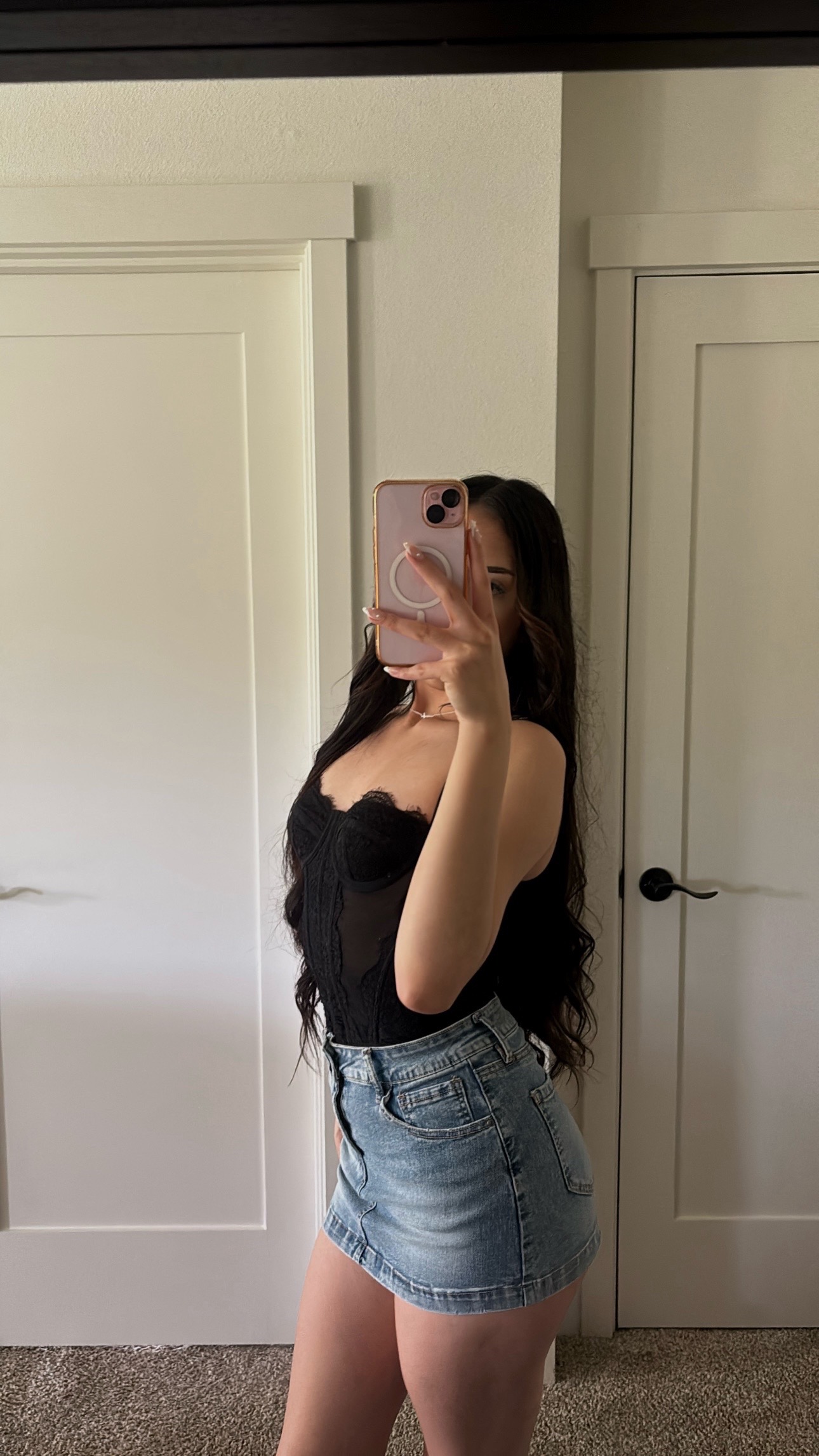 @g