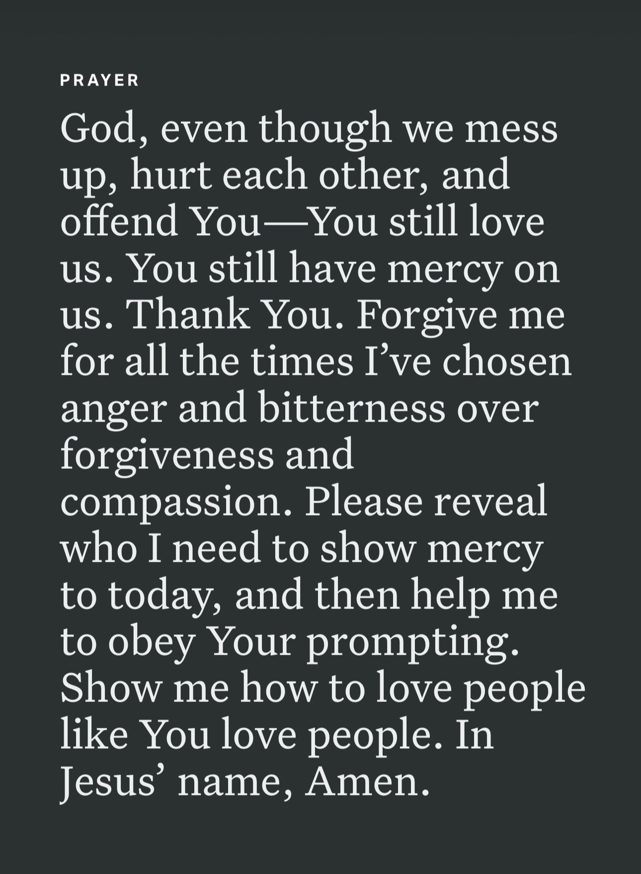 @getwellnesswithme444